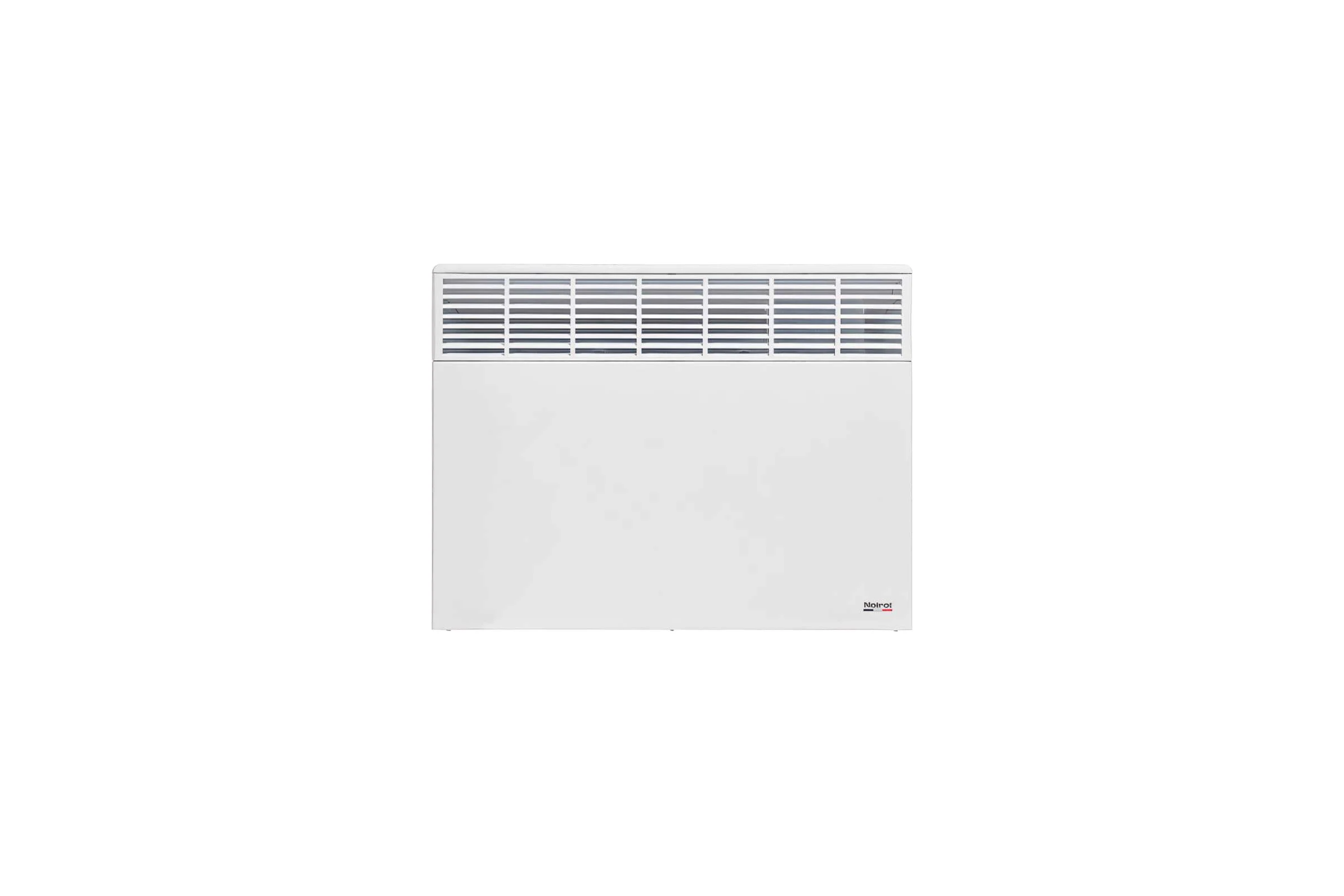 Электрообогреватель Noirot CNX, 2000W EXH1187FJFS 64950510