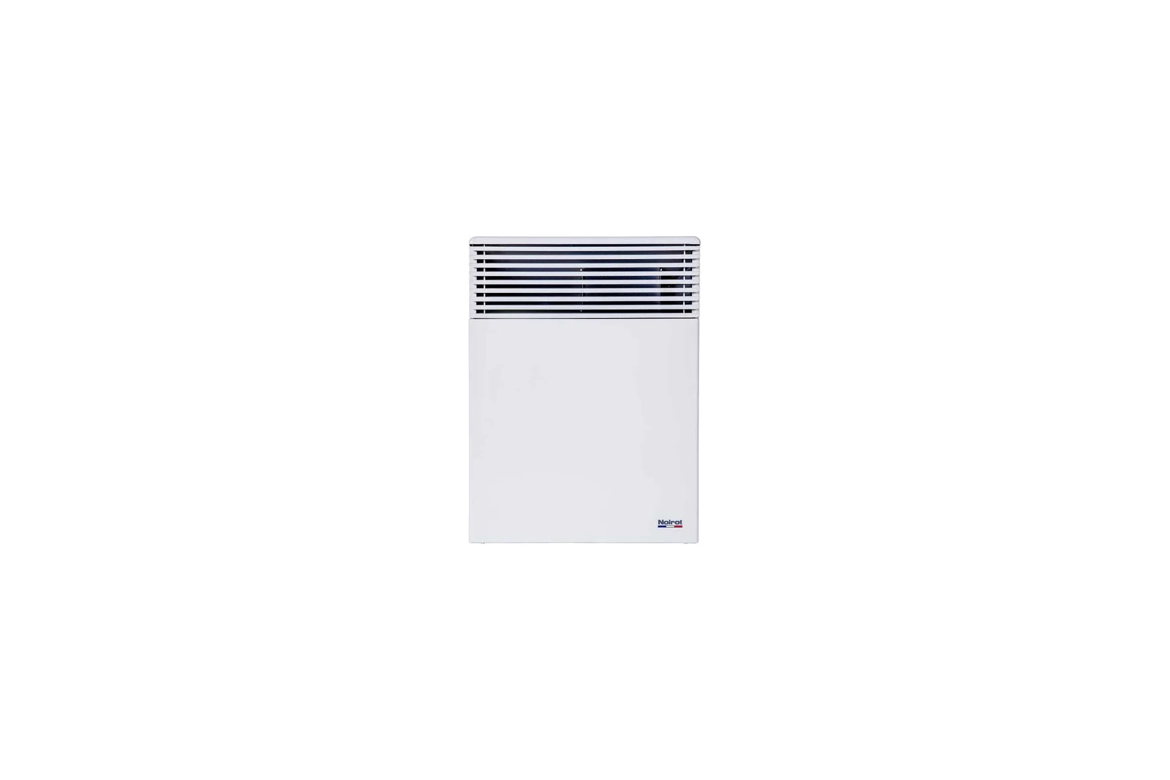 Электрообогреватель Noirot SPOT ANALOG, 750W EX73582ARER 64950511