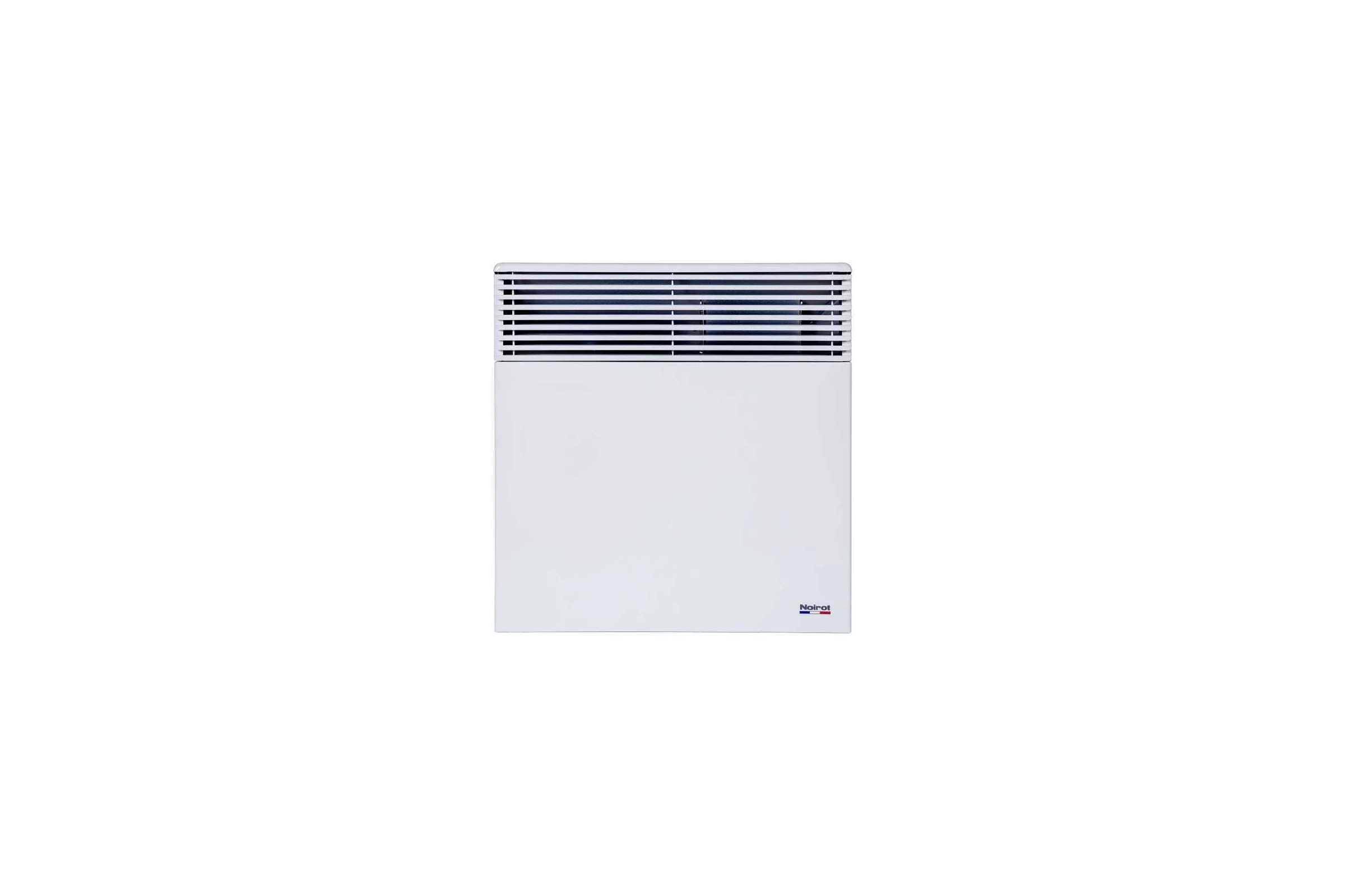 Электрообогреватель Noirot SPOT ANALOG, 1000W EX73583ARER 64950512