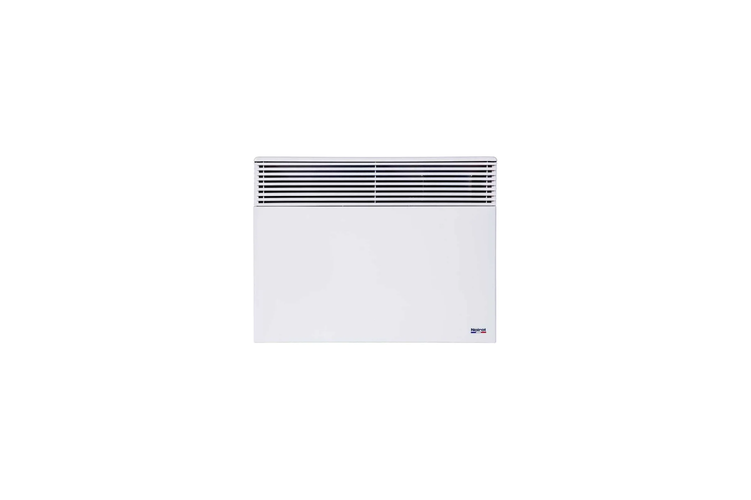 Электрообогреватель Noirot SPOT ANALOG, 1500W EX73585ARER 64950513