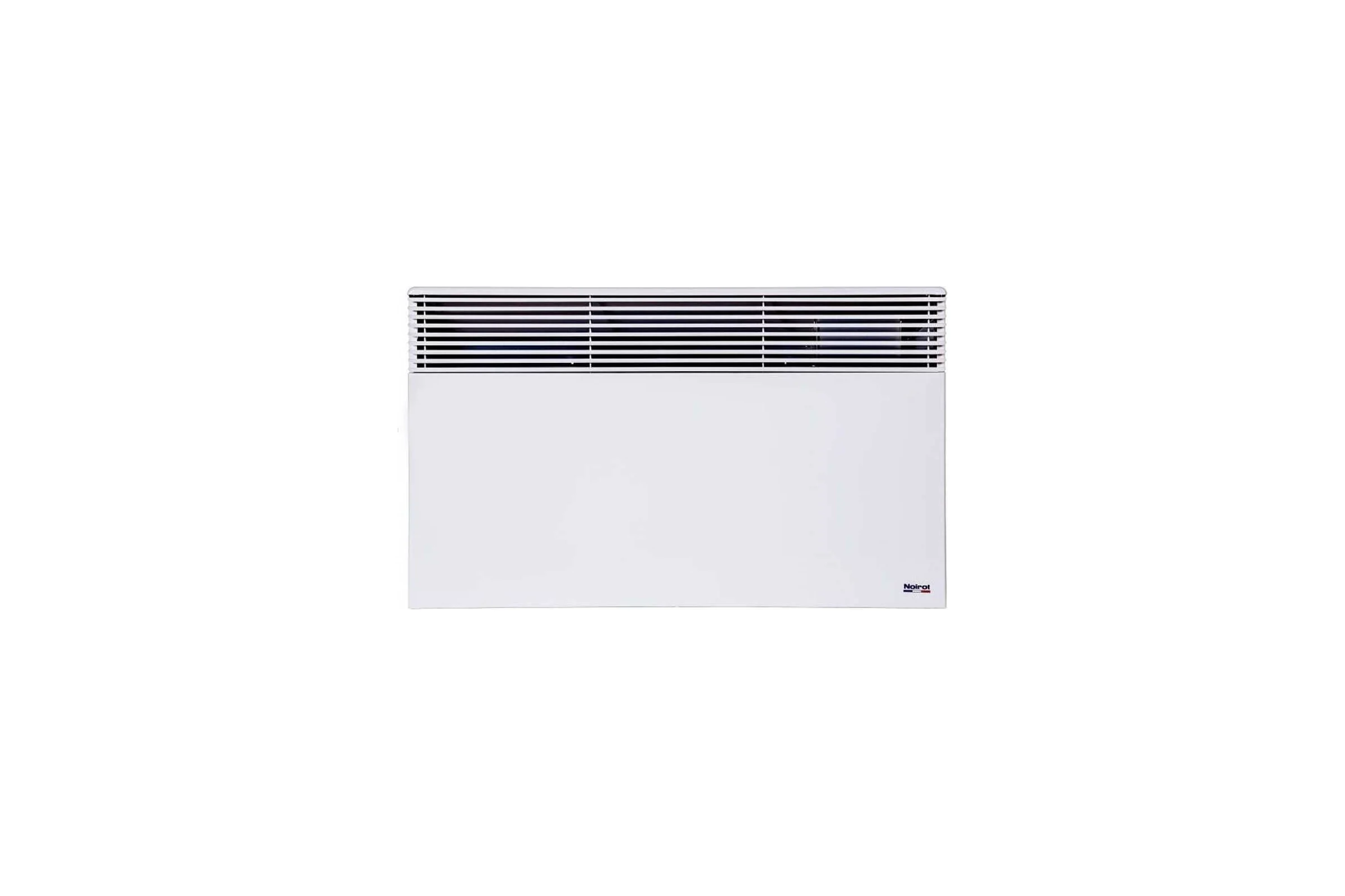 Электрообогреватель Noirot SPOT ANALOG, 2000W EX73587ARER 64950514