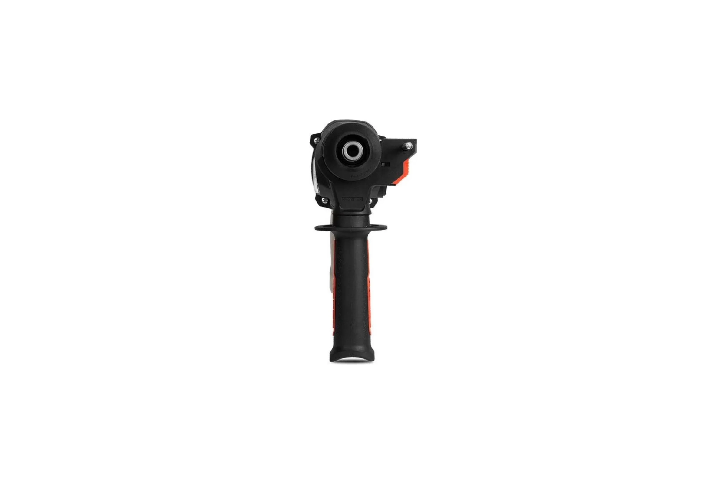 Перфоратор Crown CT18183 BMC