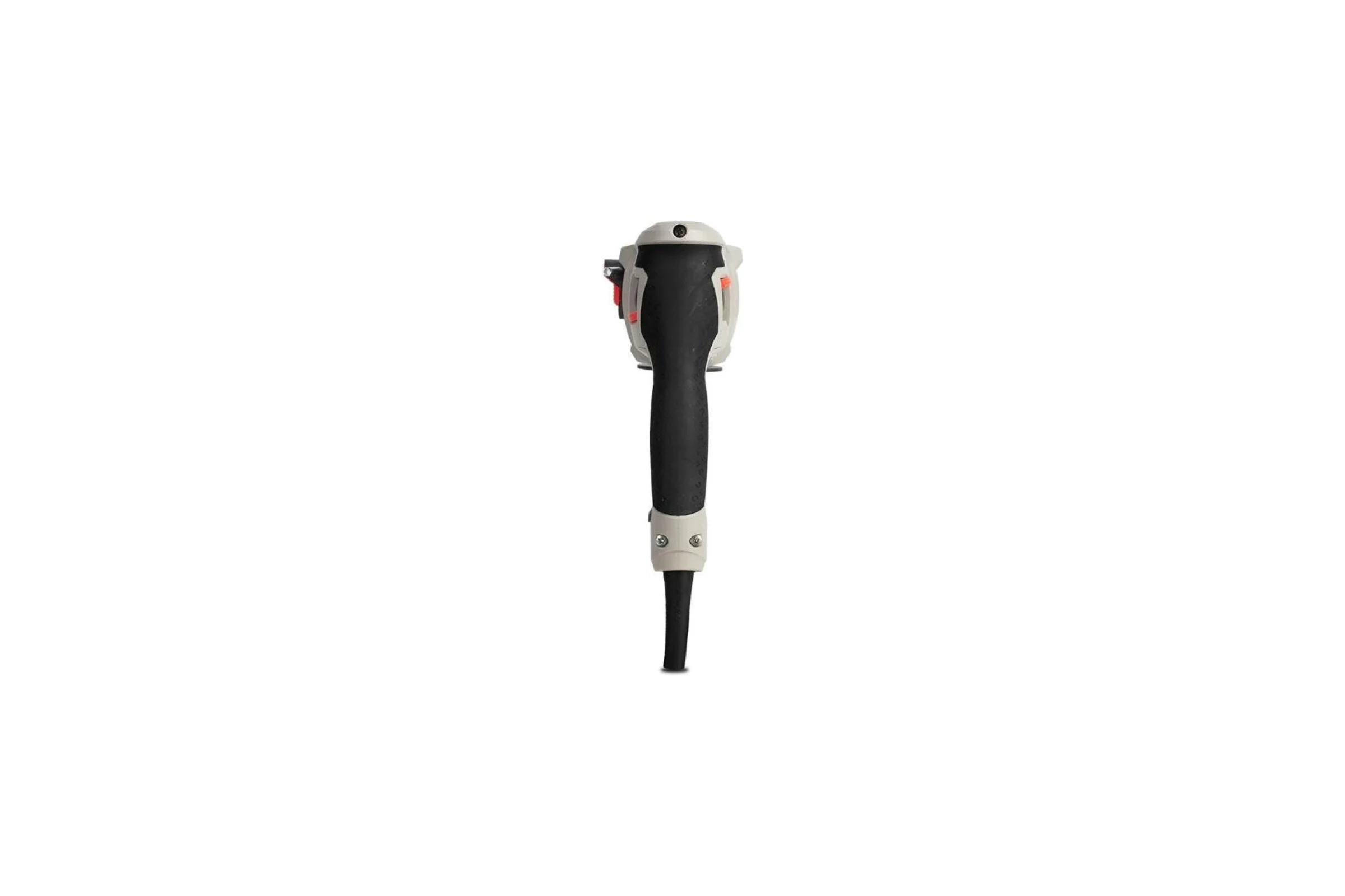 Перфоратор Crown CT18183 BMC