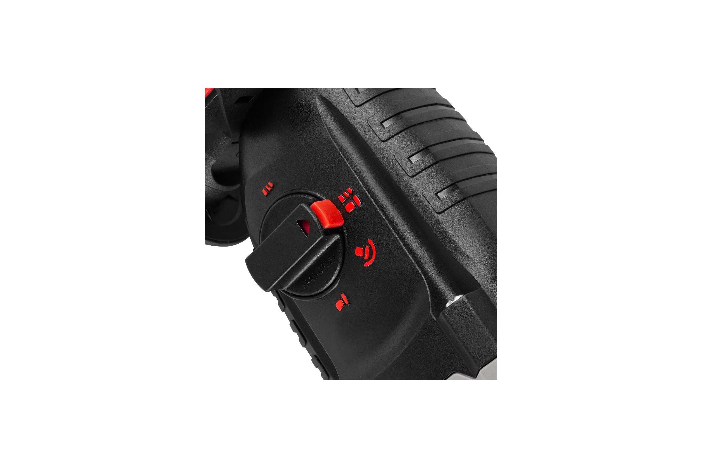 Перфоратор Crown CT18182 BMC