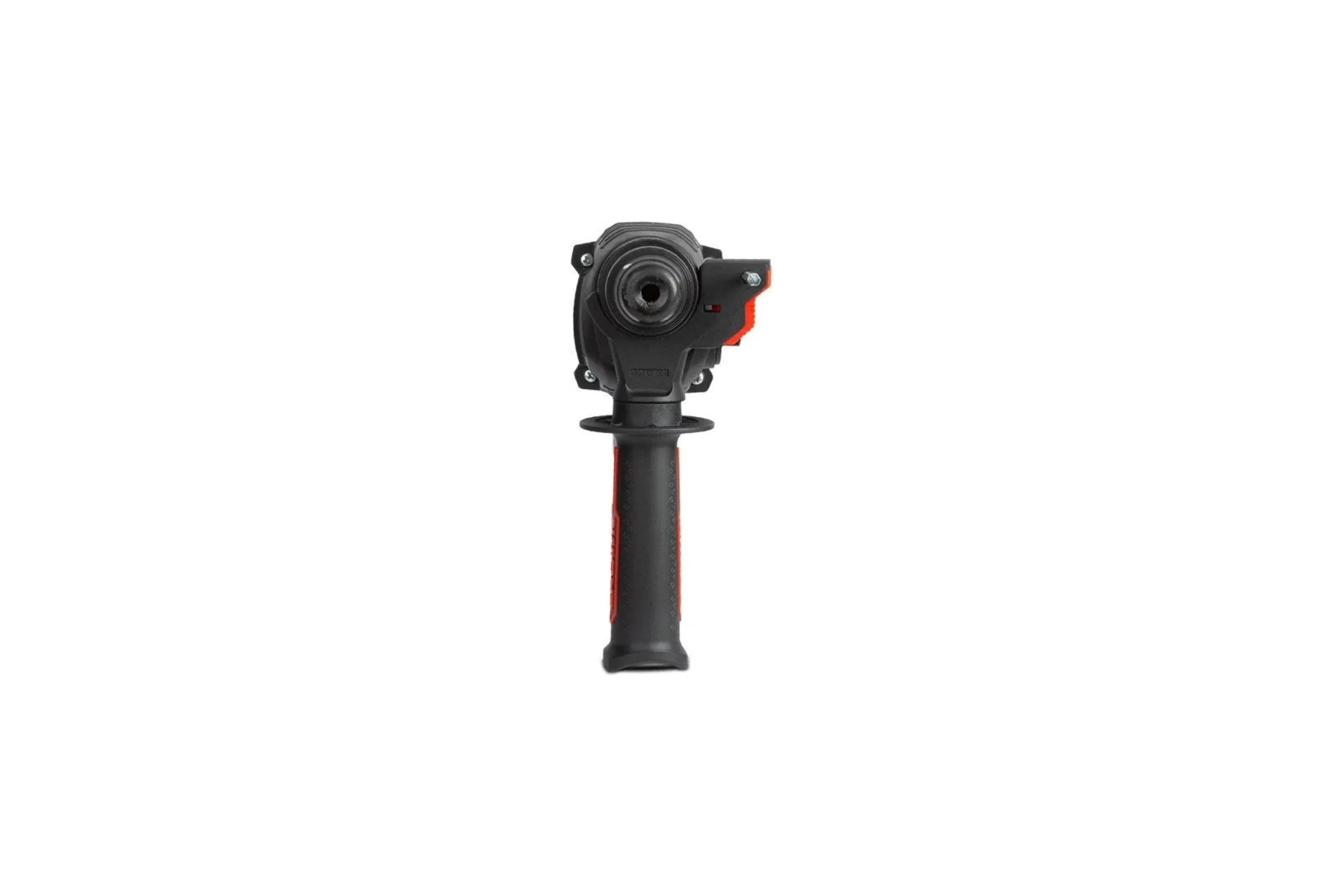 Перфоратор Crown CT18181 BMC