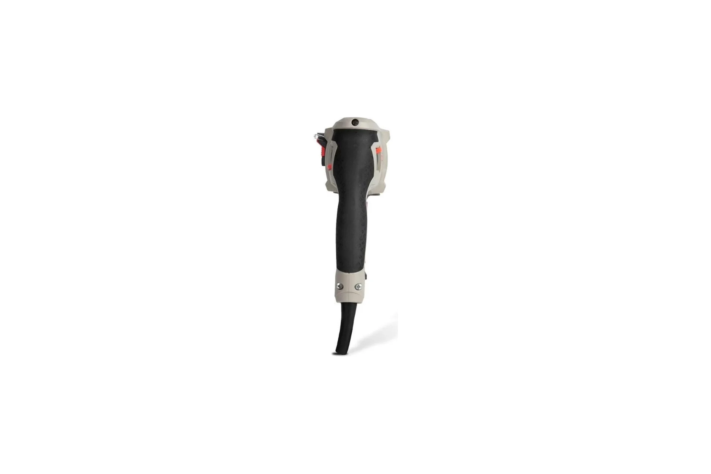 Перфоратор Crown CT18181 BMC