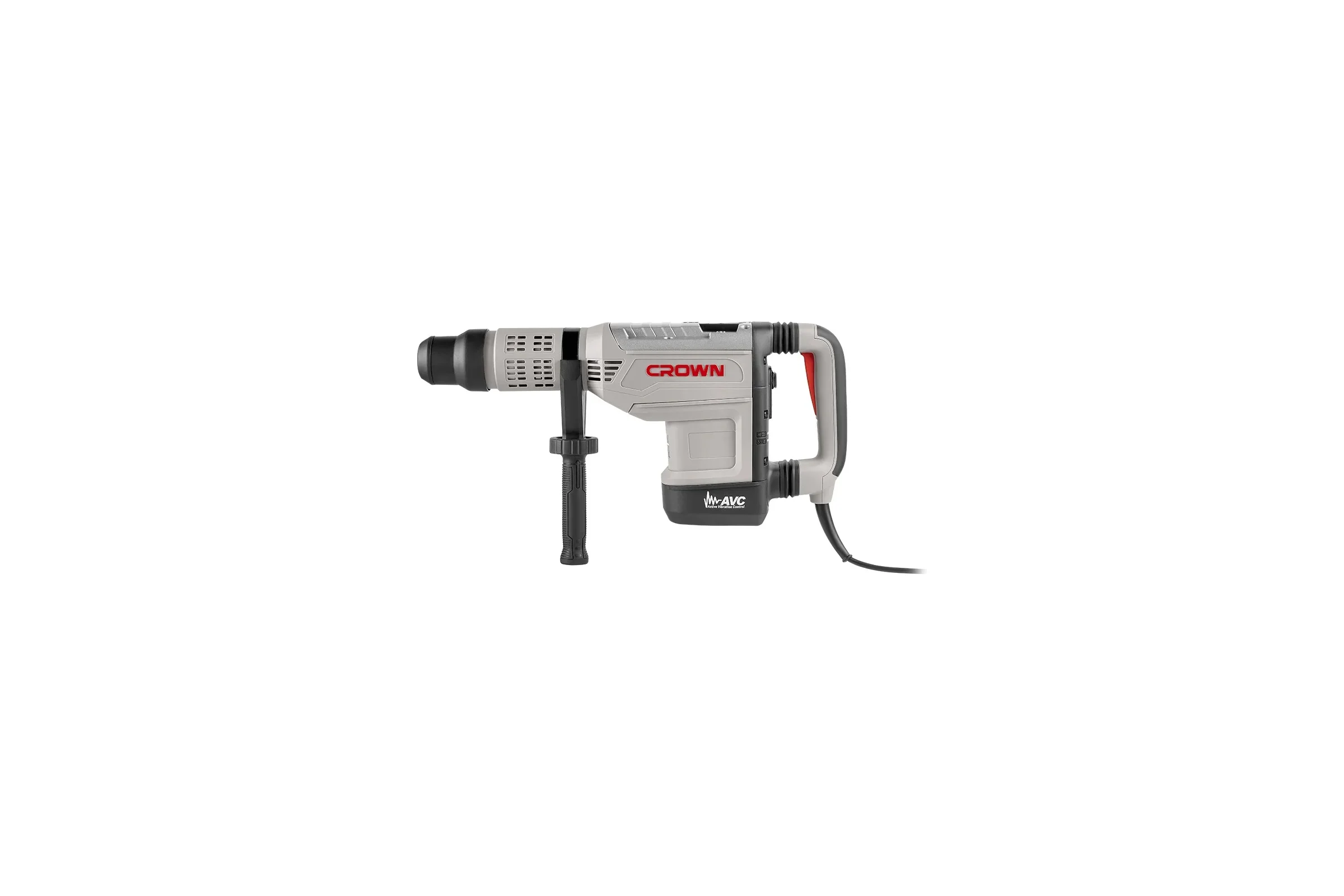 Перфоратор Crown СТ18190 BMC CT18190 BMC