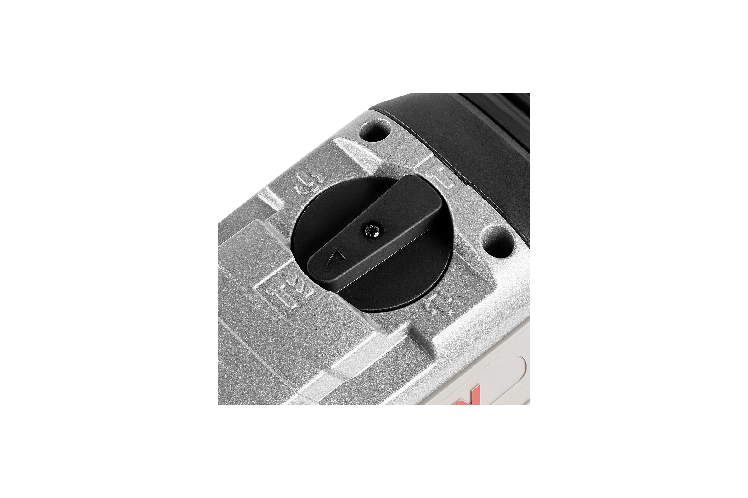 Перфоратор Crown СТ18190 BMC CT18190 BMC