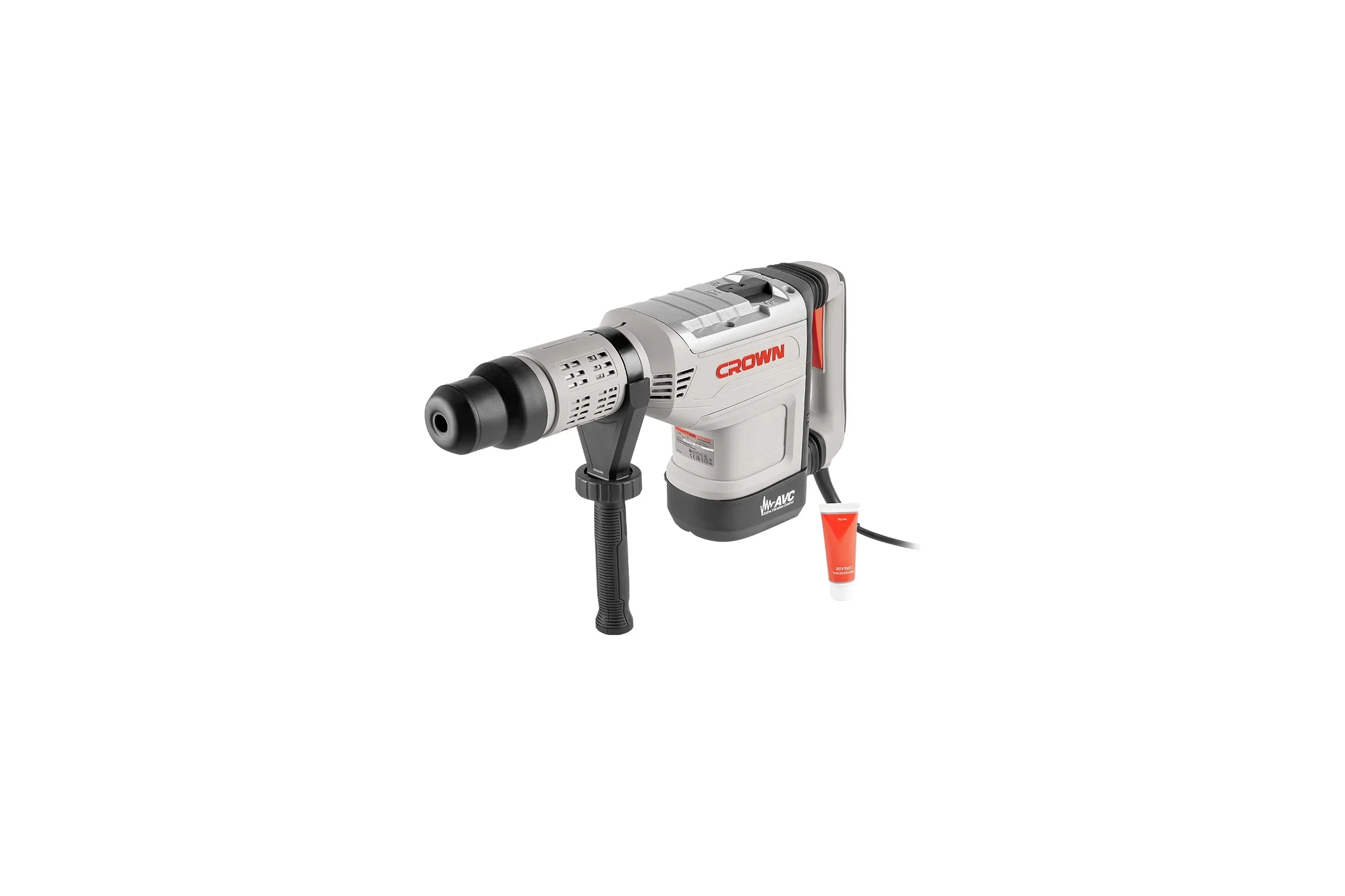 Перфоратор Crown СТ18190 BMC CT18190 BMC