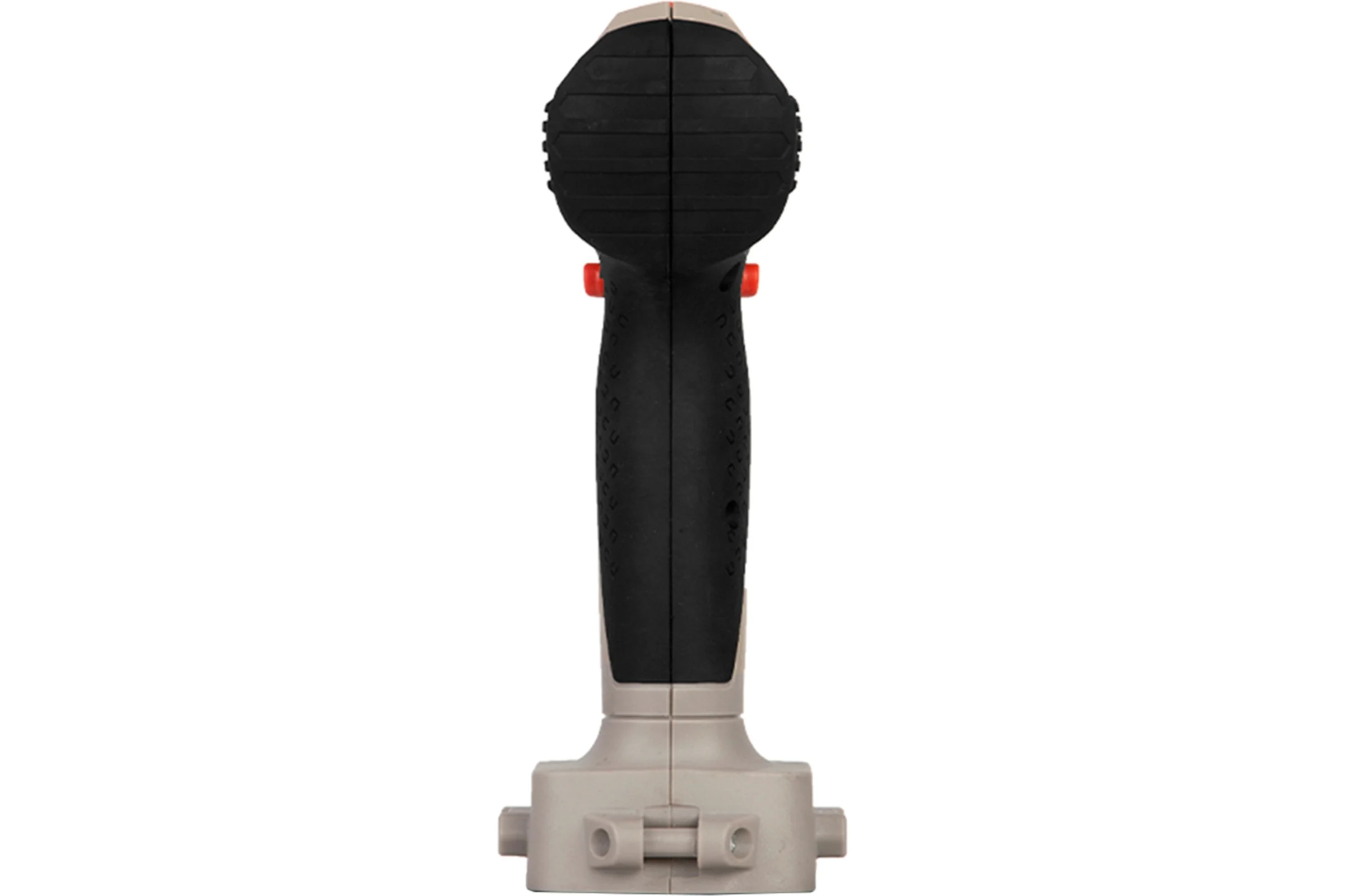 Аккумуляторный шуруповерт Crown bl CT21091HX