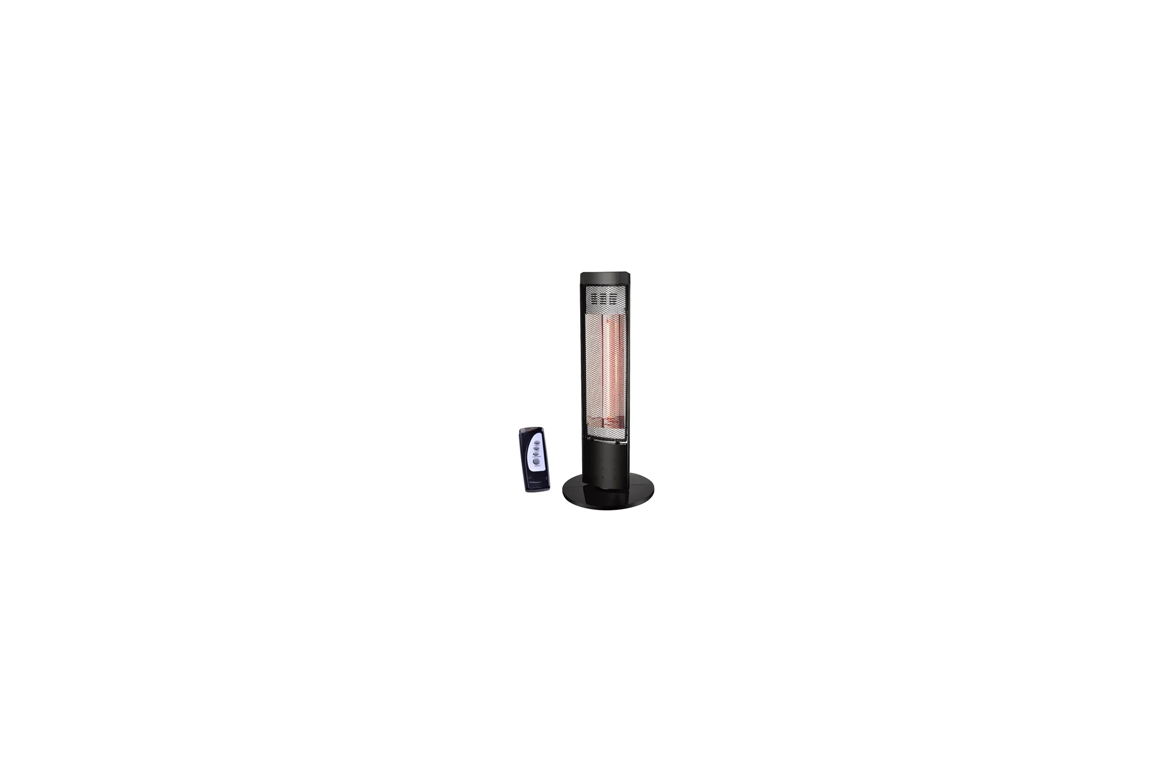 Карбоновый обогреватель Polaris PKSH 0608D