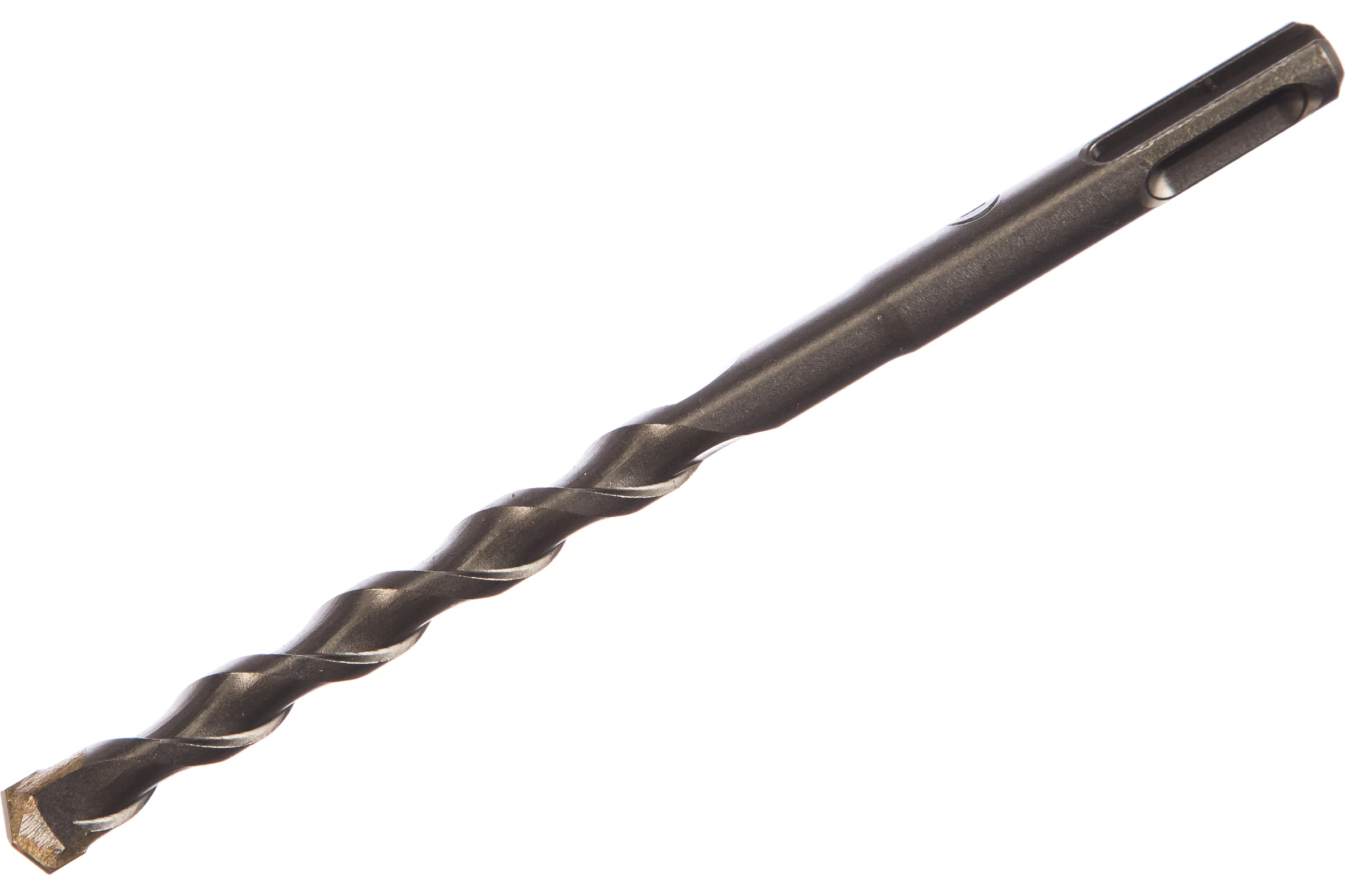 Бур SDS+ INDUSTRIAL (10х160 мм) DEWALT DT9644 DT9644-QZ