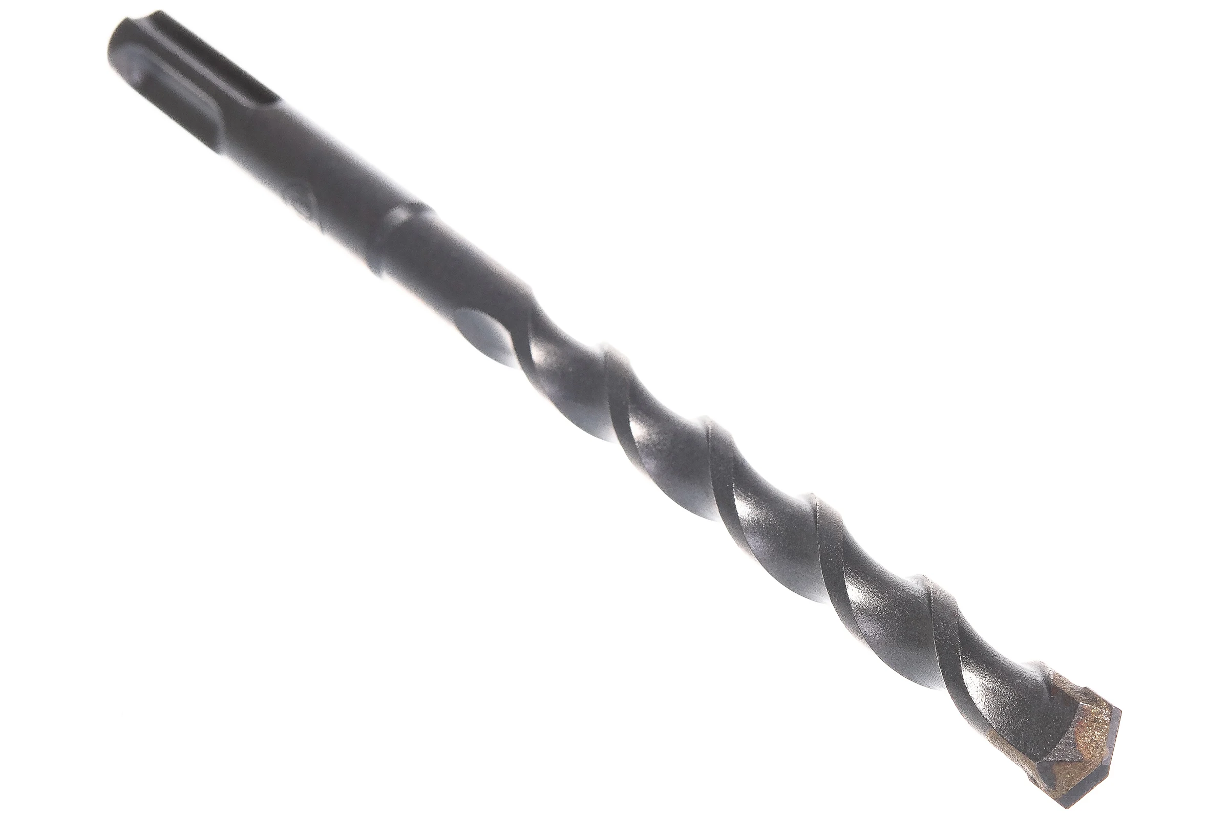 Бур SDS+ INDUSTRIAL (10х160 мм) DEWALT DT9644 DT9644-QZ
