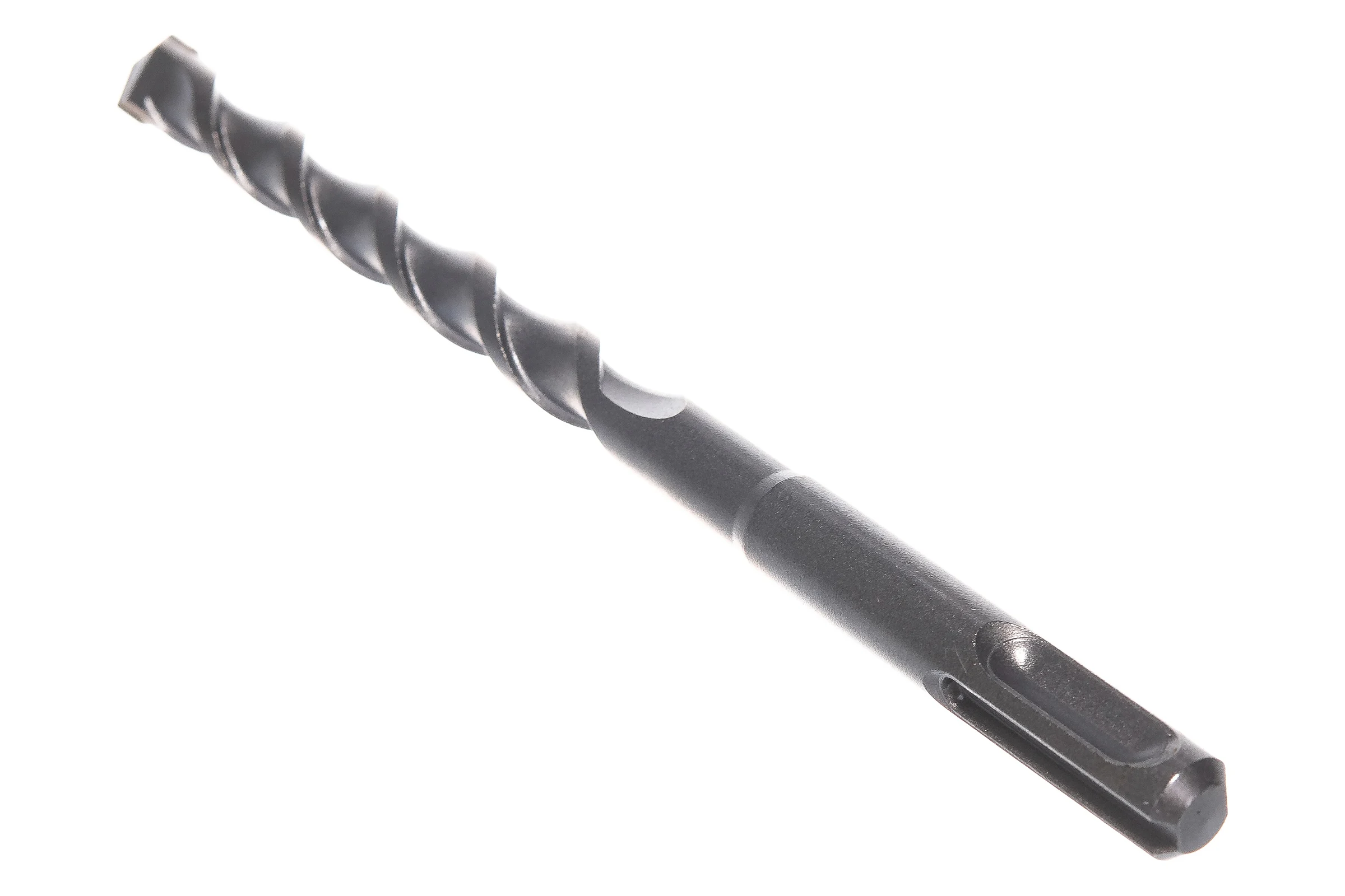 Бур SDS+ INDUSTRIAL (10х160 мм) DEWALT DT9644 DT9644-QZ