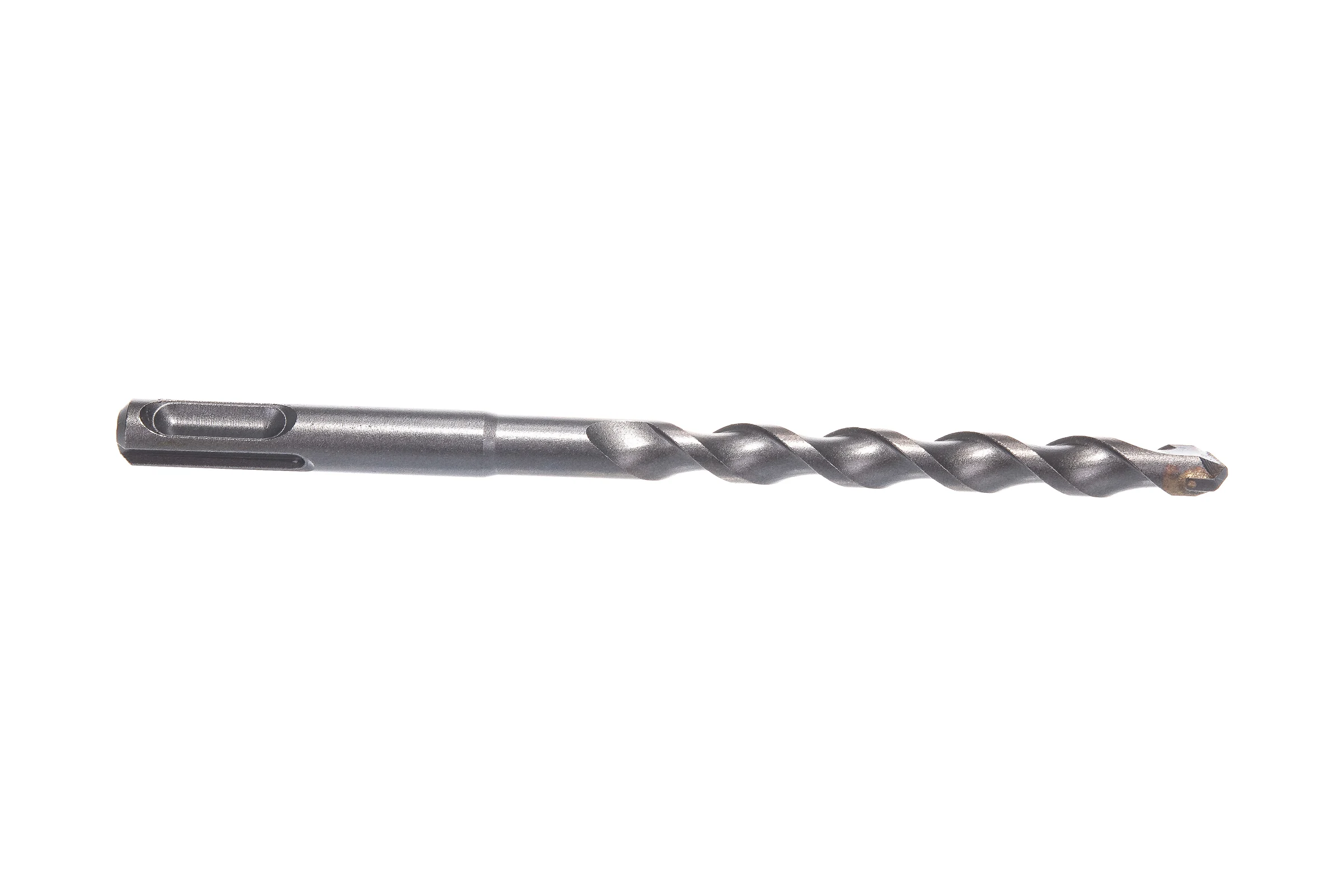 Бур SDS+ INDUSTRIAL (10х160 мм) DEWALT DT9644 DT9644-QZ