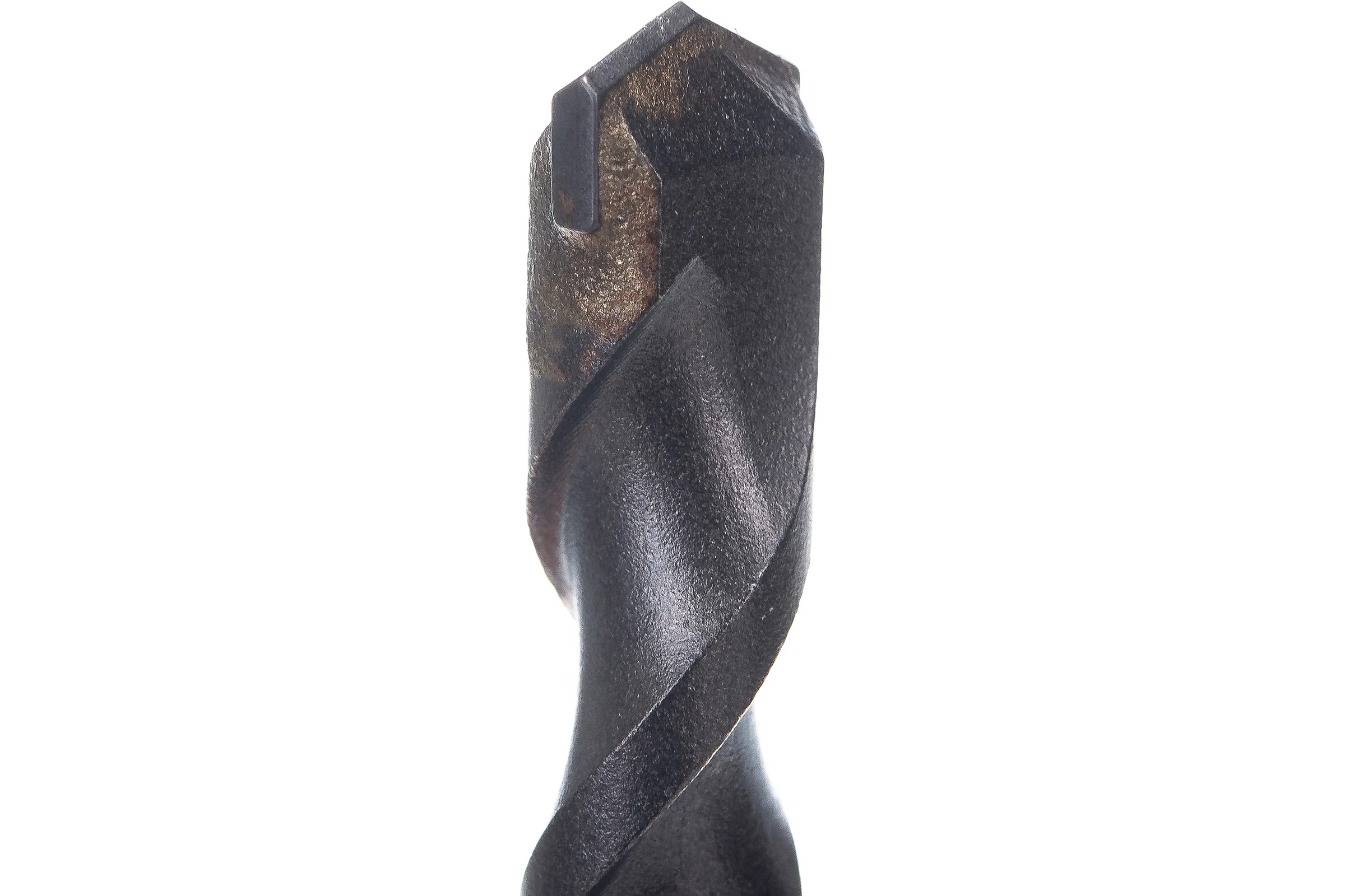 Бур SDS+ INDUSTRIAL (10х160 мм) DEWALT DT9644 DT9644-QZ