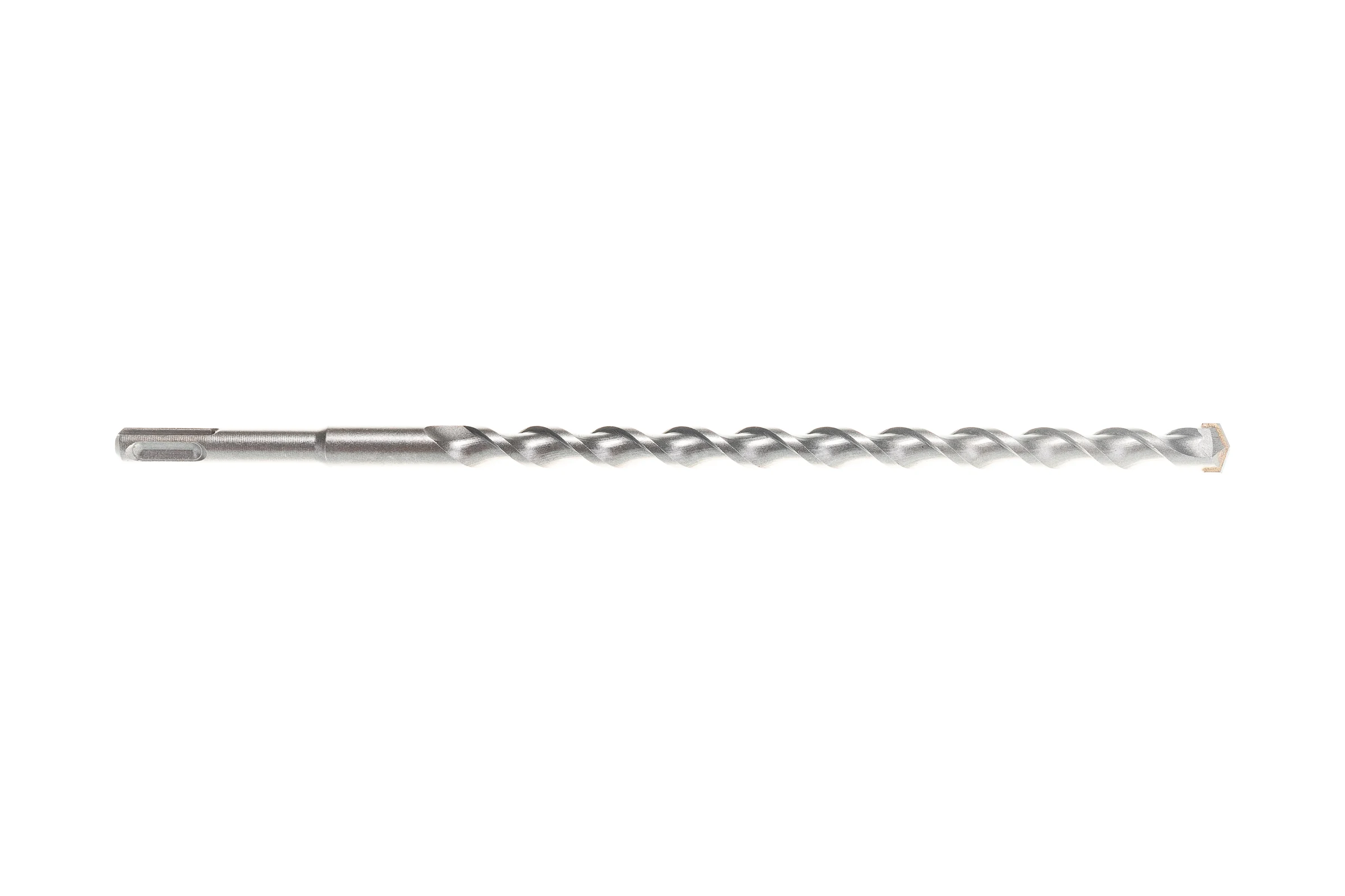 Бур SDS+ INDUSTRIAL (14х310 мм) DEWALT DT9652