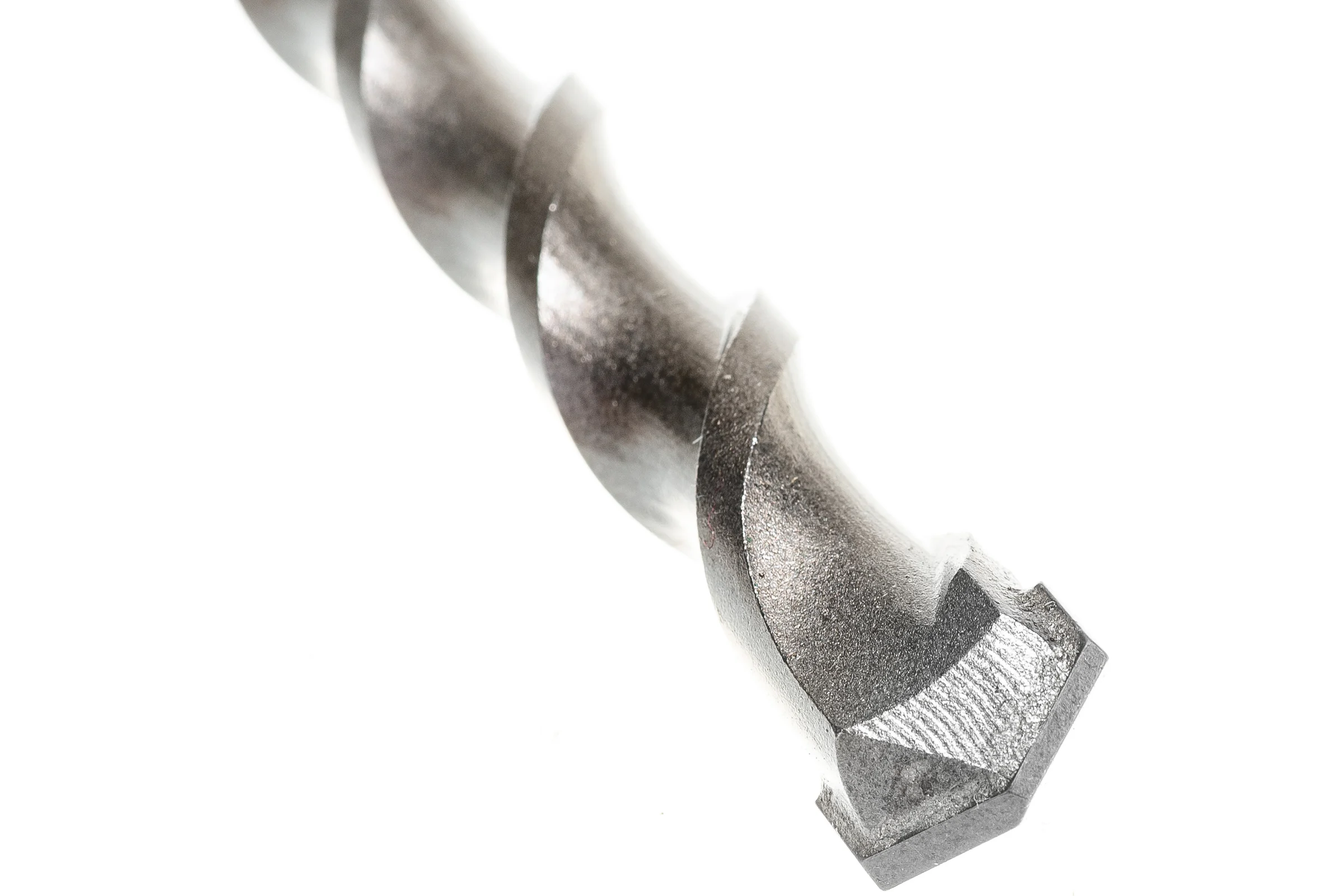 Бур SDS+ INDUSTRIAL (14х310 мм) DEWALT DT9652