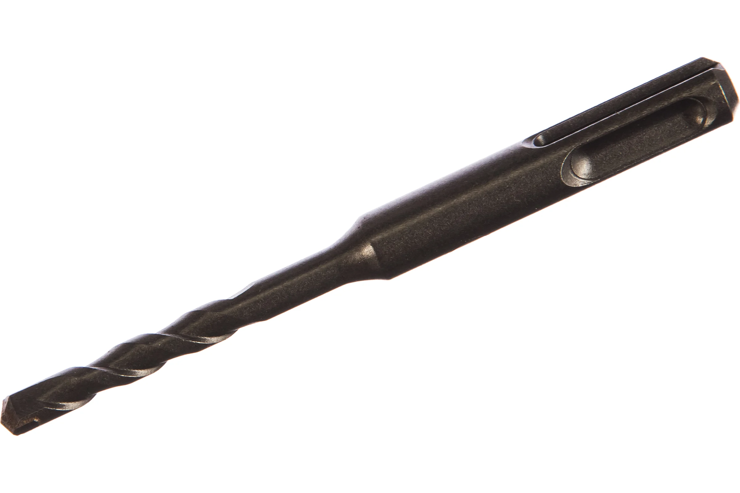 Бур SDS+ INDUSTRIAL (6х110 мм) DEWALT DT9663