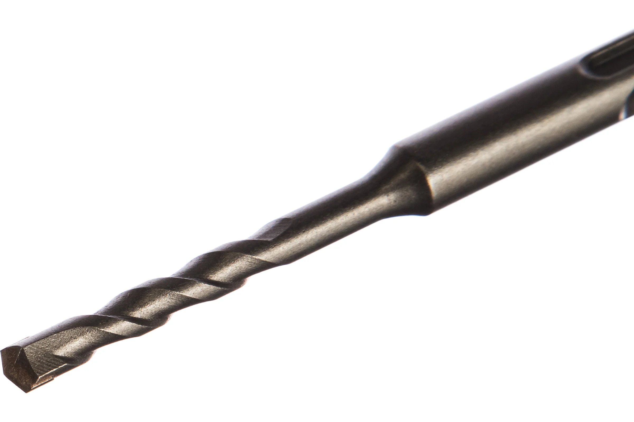 Бур SDS+ INDUSTRIAL (6х110 мм) DEWALT DT9663