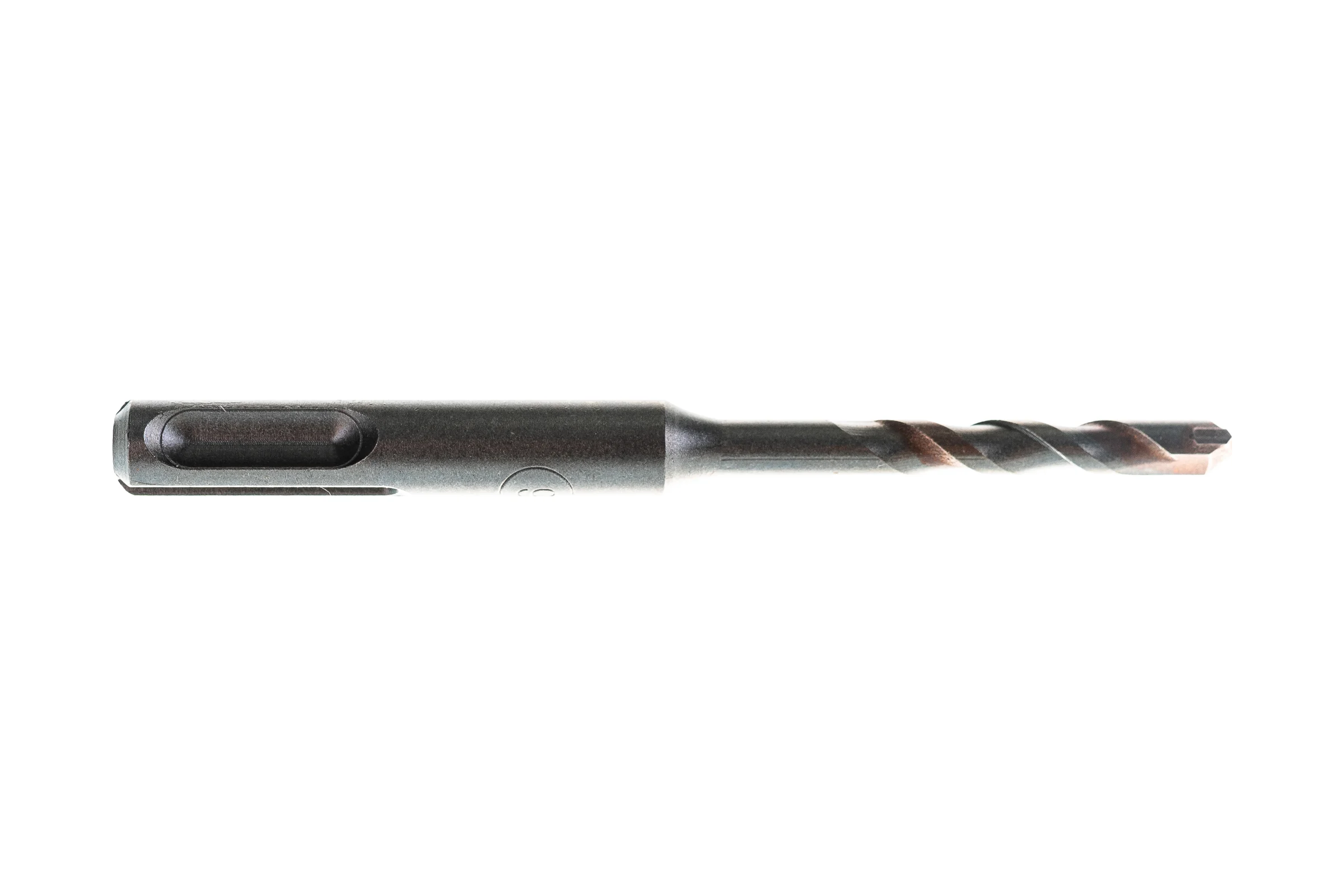 Бур SDS+ INDUSTRIAL (6х110 мм) DEWALT DT9663