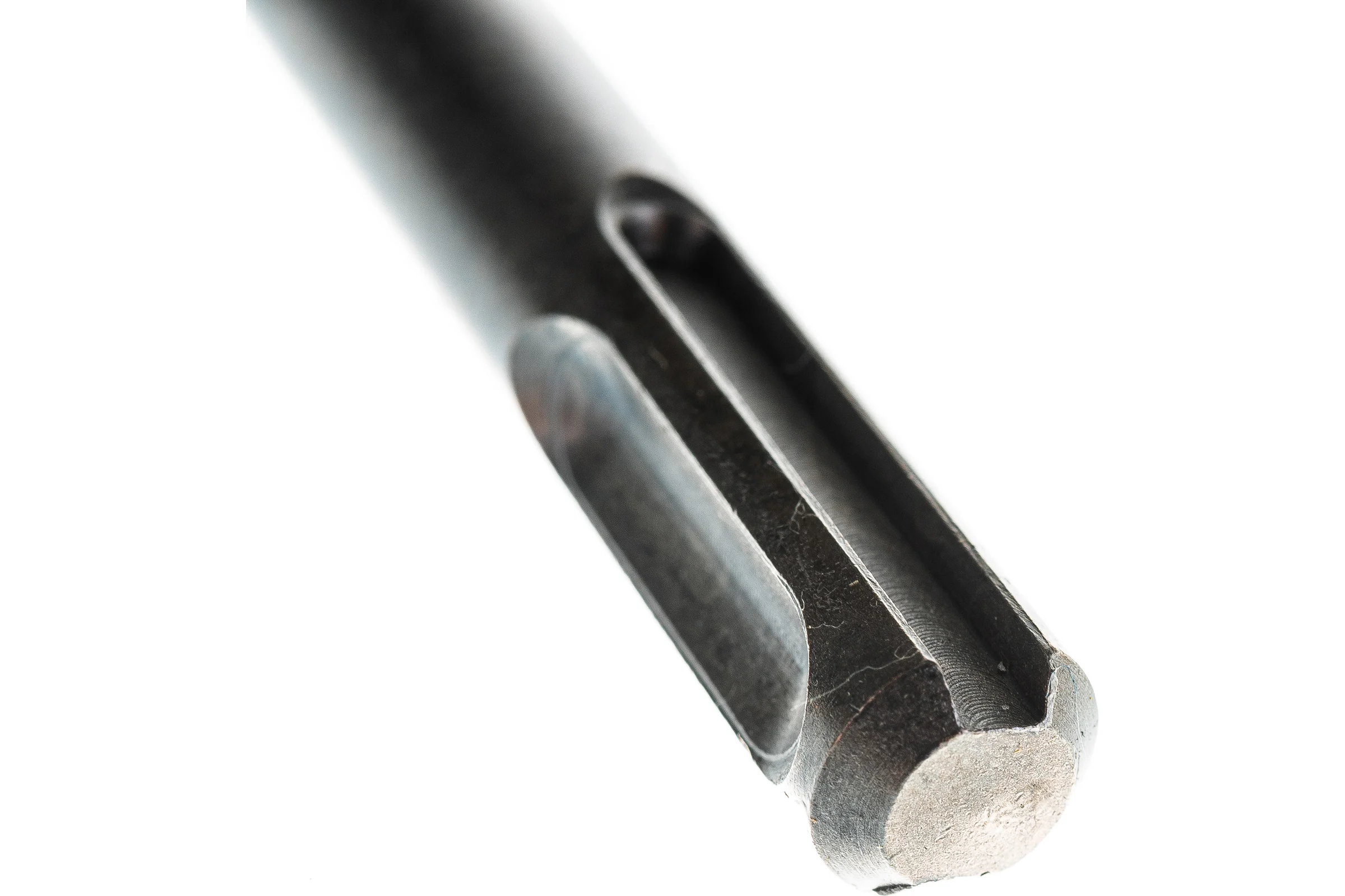 Бур SDS+ INDUSTRIAL (6х110 мм) DEWALT DT9663