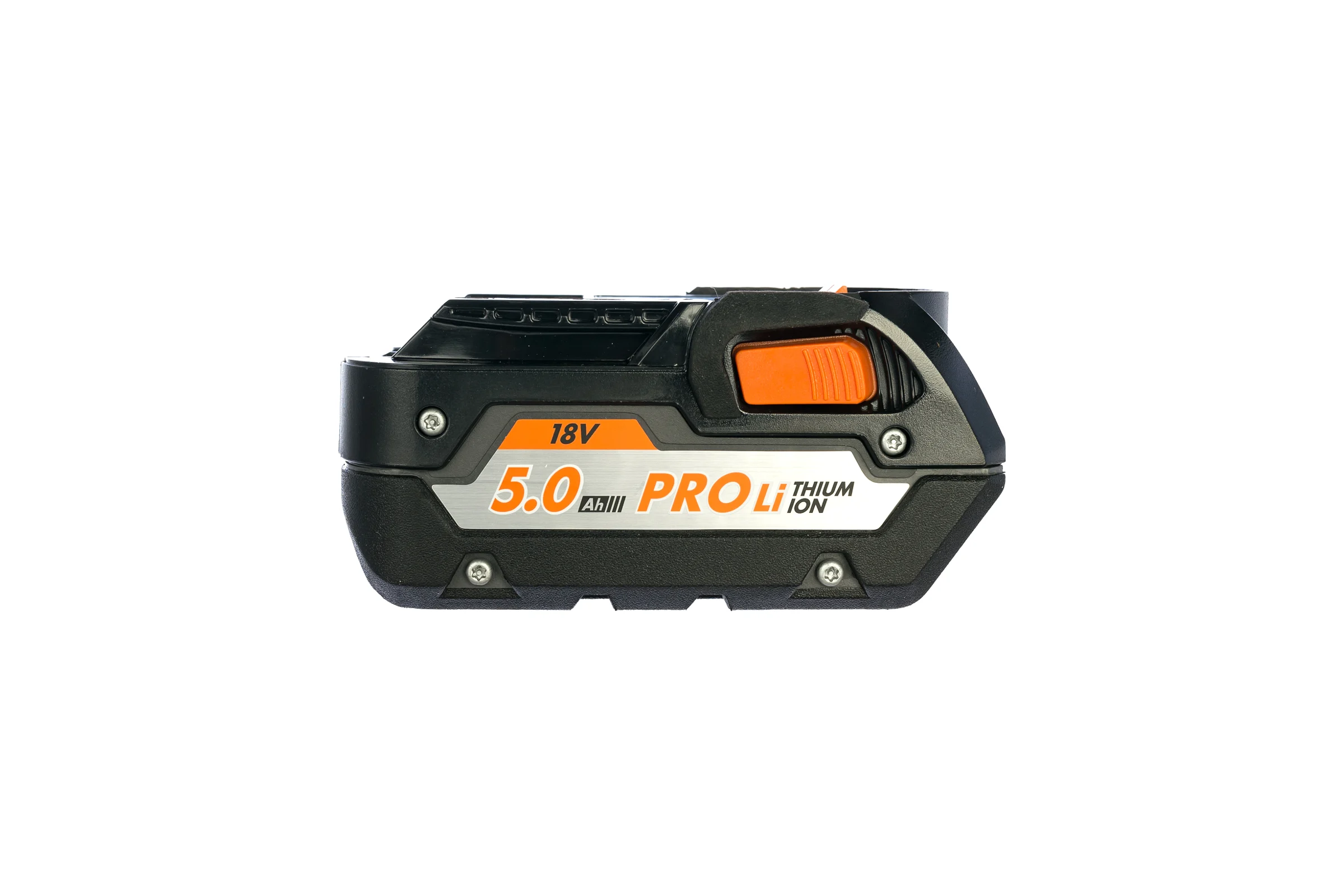 Аккумулятор L1850R (18 В; 5 A*ч; Li-ion) AEG 4932451630