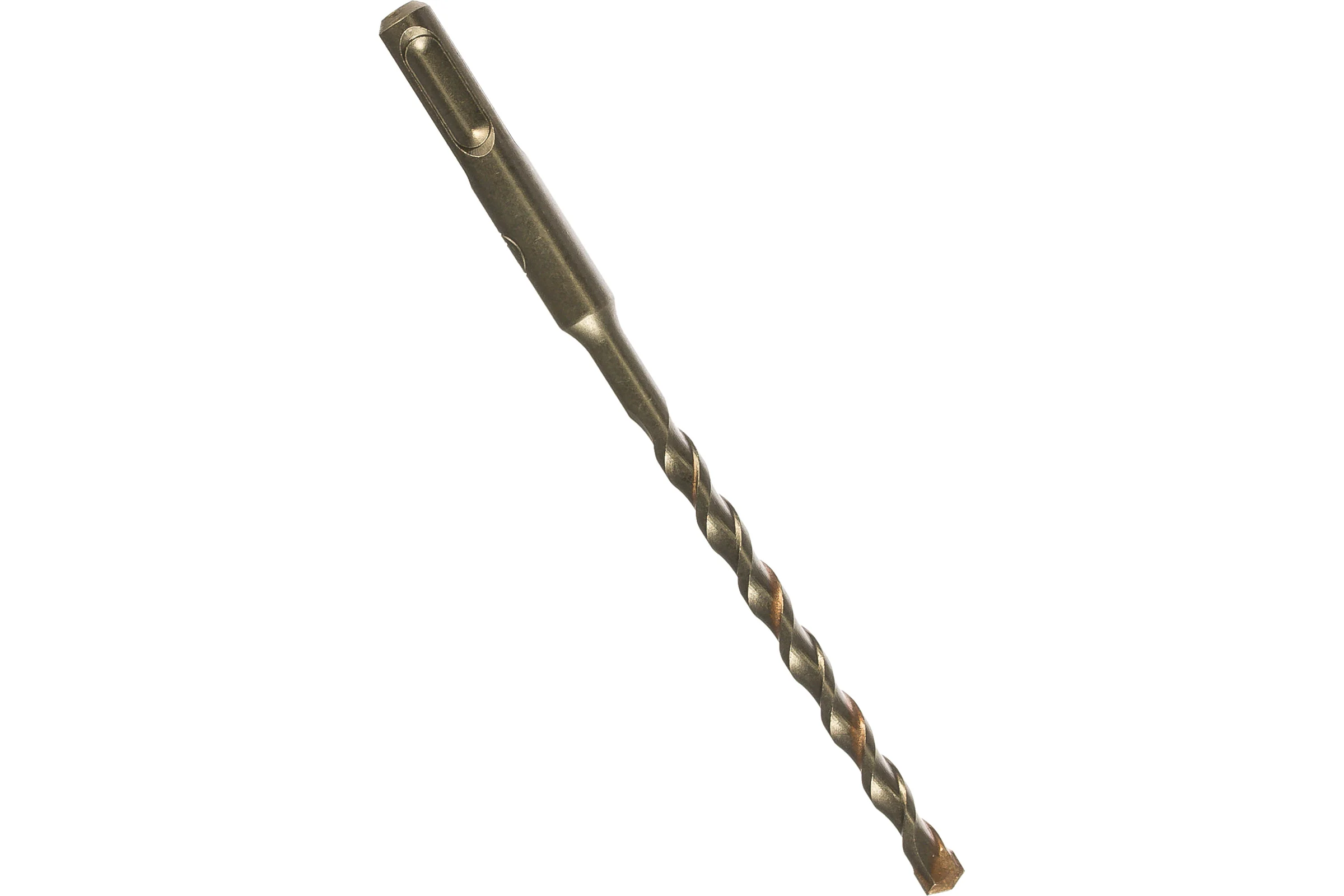 Бур SDS+ INDUSTRIAL (7х160 мм) DEWALT DT9639