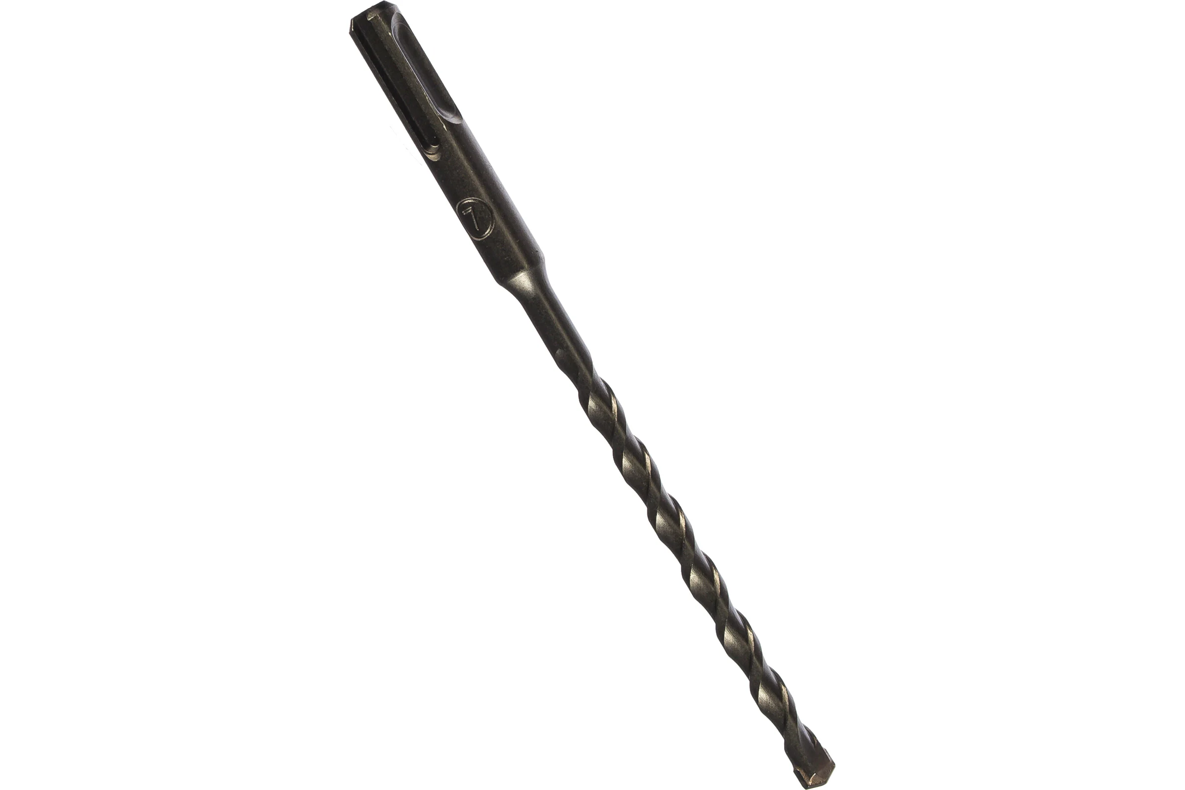 Бур SDS+ INDUSTRIAL (7х160 мм) DEWALT DT9639