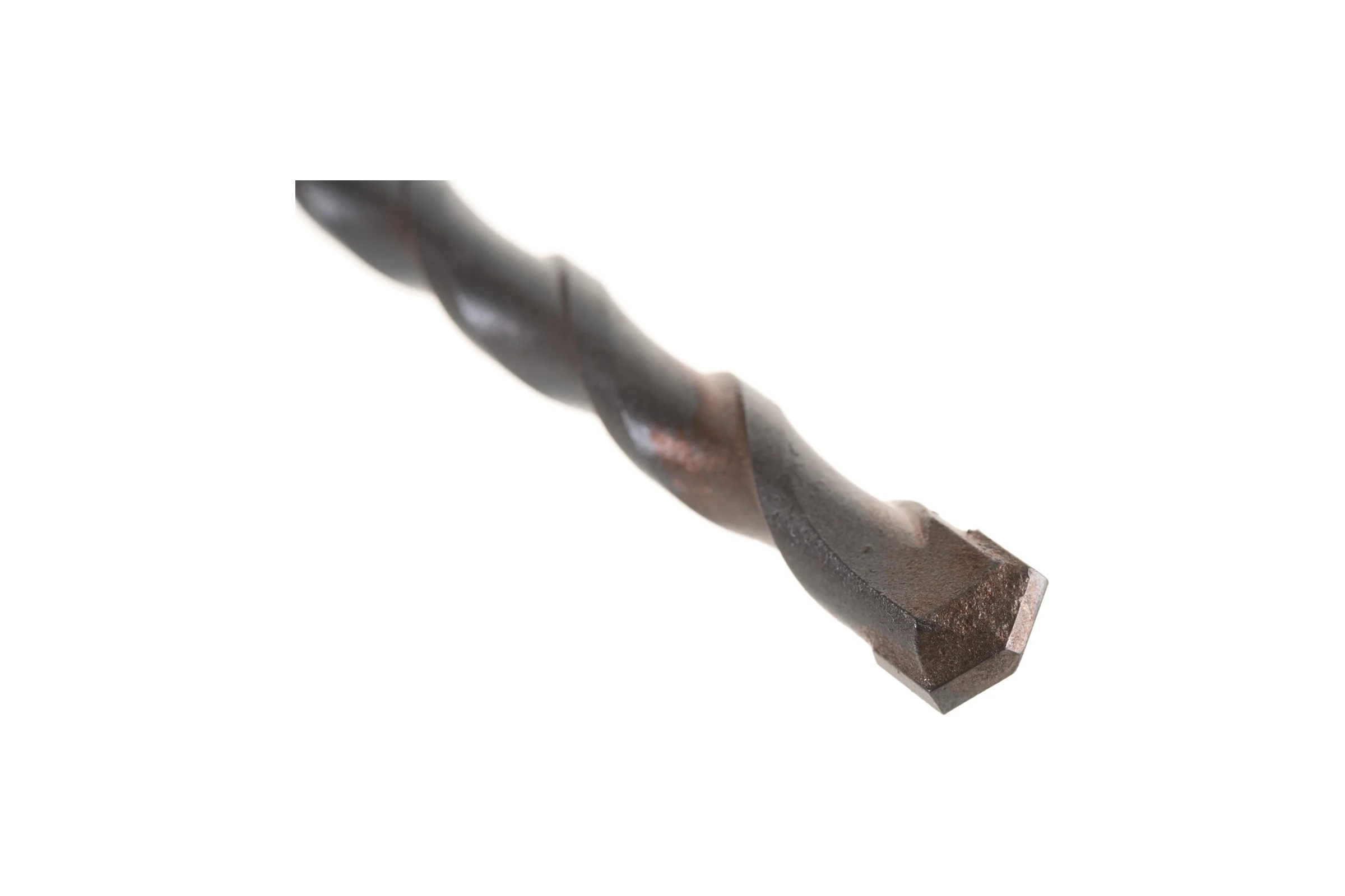 Бур SDS+ INDUSTRIAL (7х160 мм) DEWALT DT9639