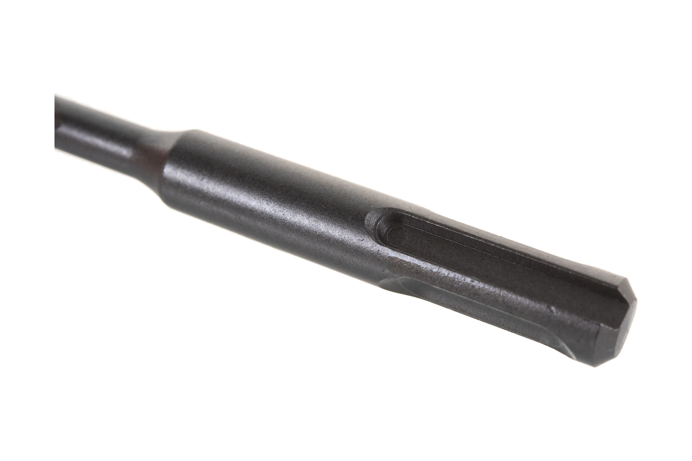 Бур SDS+ INDUSTRIAL (7х160 мм) DEWALT DT9639