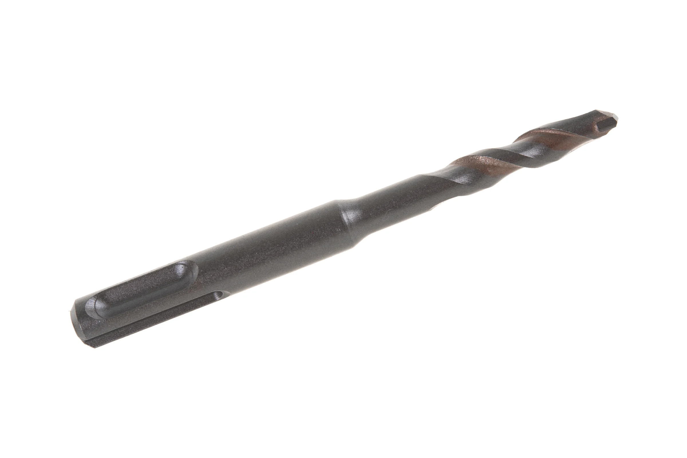 Бур SDS+ INDUSTRIAL (8х110 мм) DEWALT DT9664