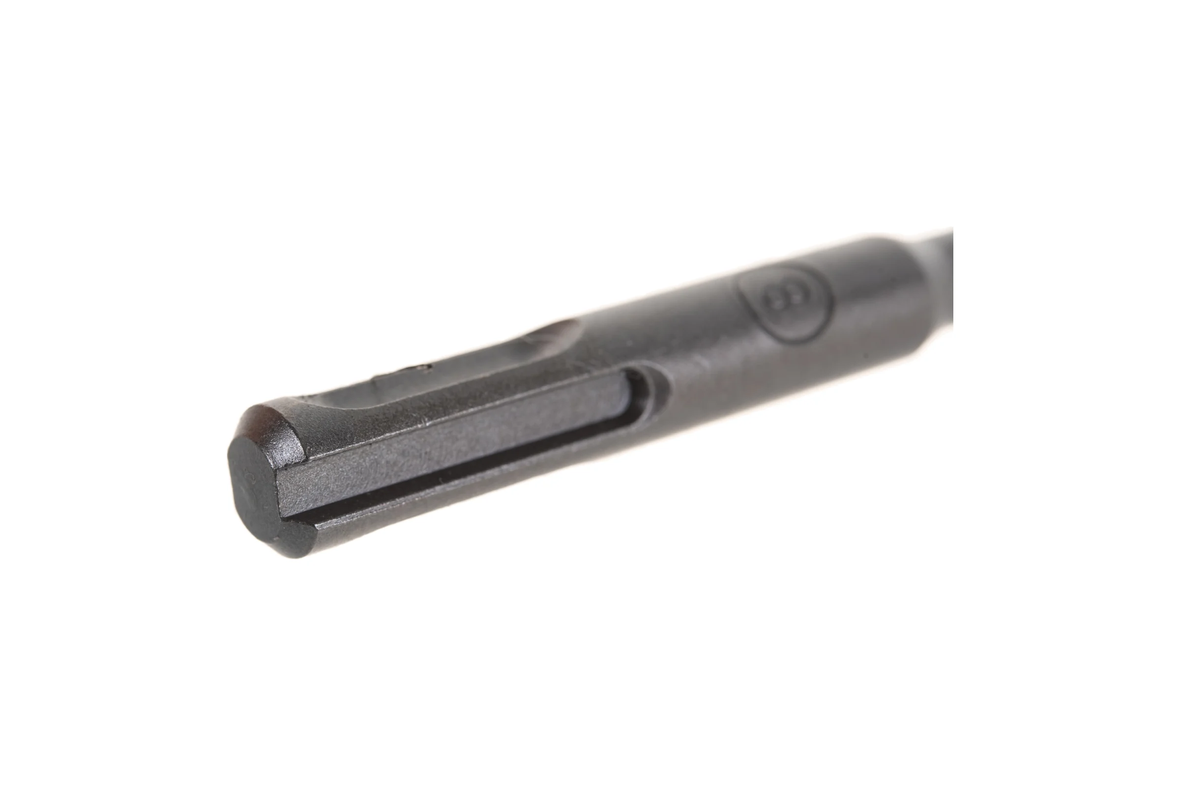 Бур SDS+ INDUSTRIAL (8х110 мм) DEWALT DT9664