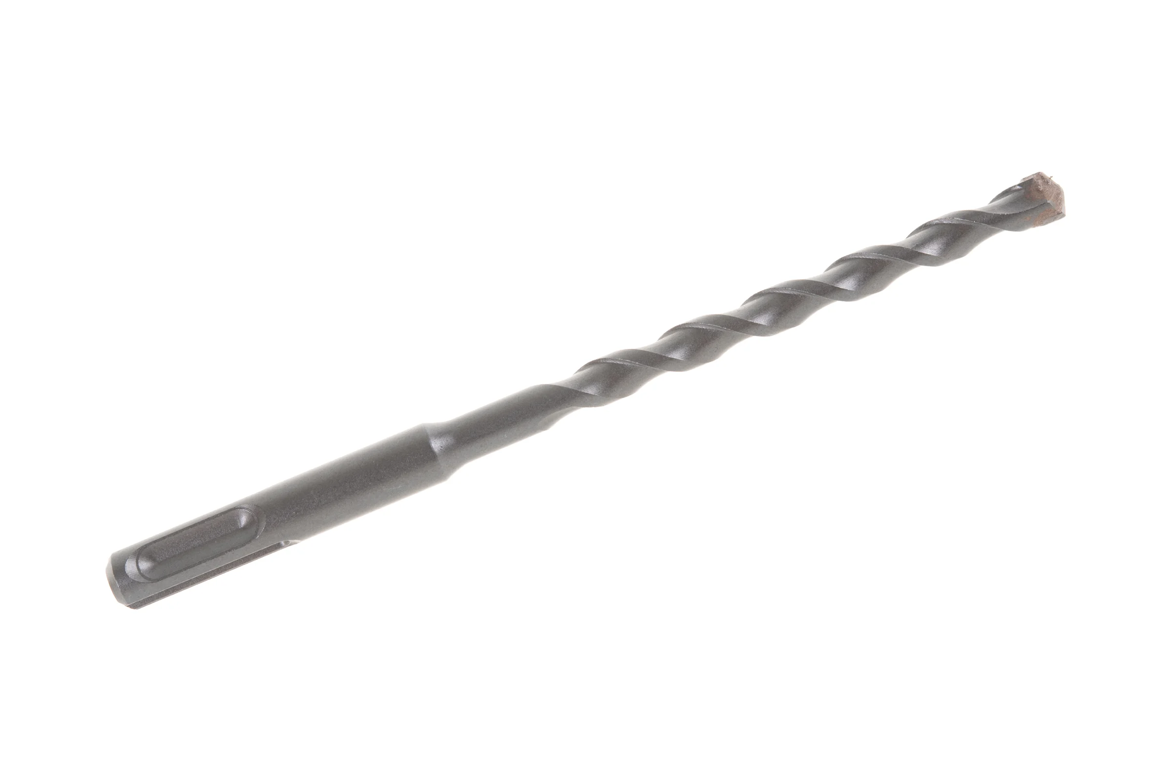 Бур SDS+ INDUSTRIAL (8х160 мм) DEWALT DT9641