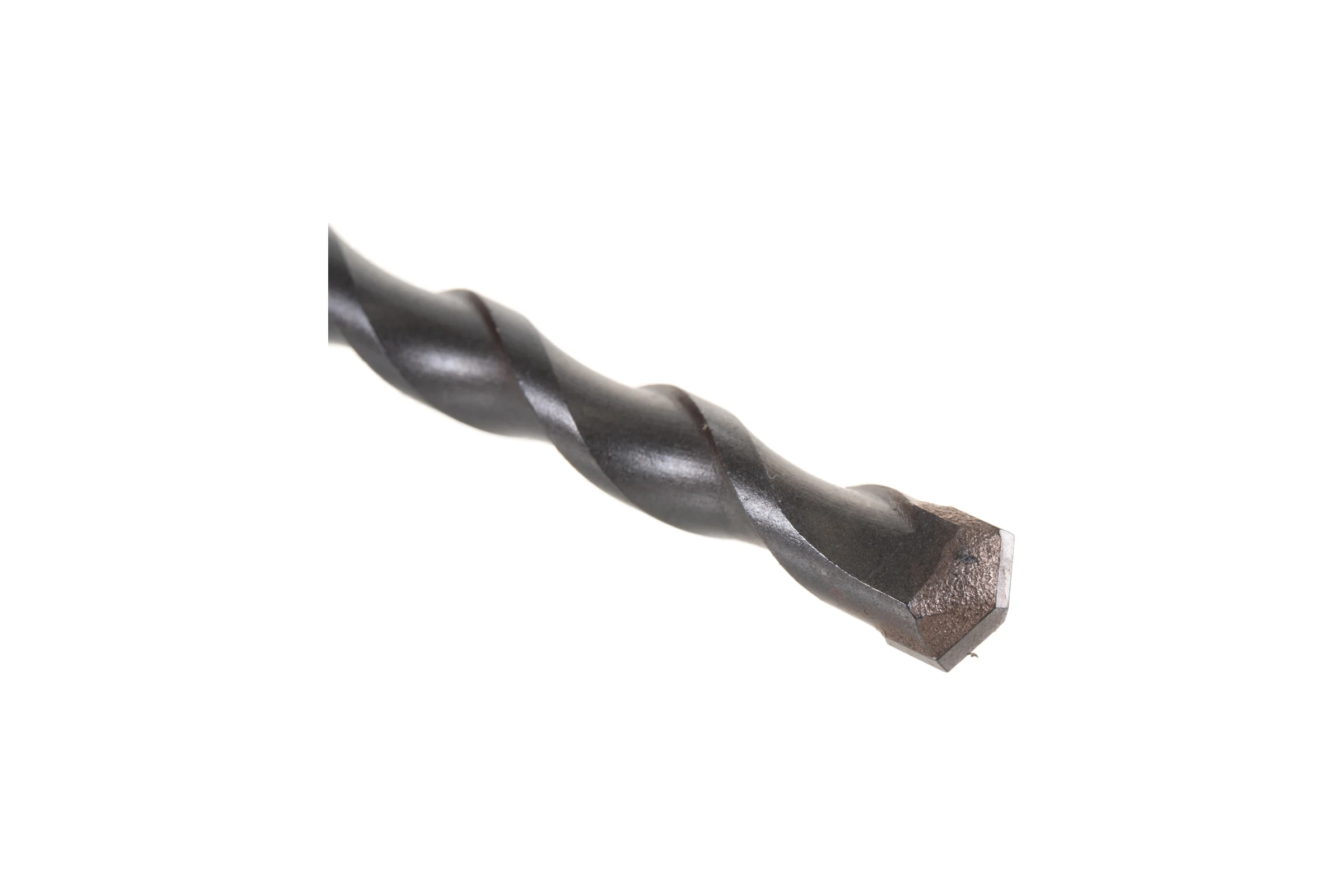 Бур SDS+ INDUSTRIAL (8х160 мм) DEWALT DT9641
