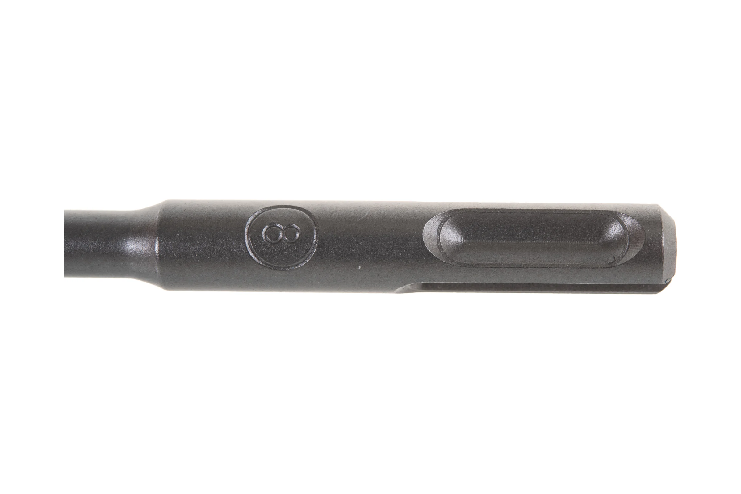 Бур SDS+ INDUSTRIAL (8х160 мм) DEWALT DT9641