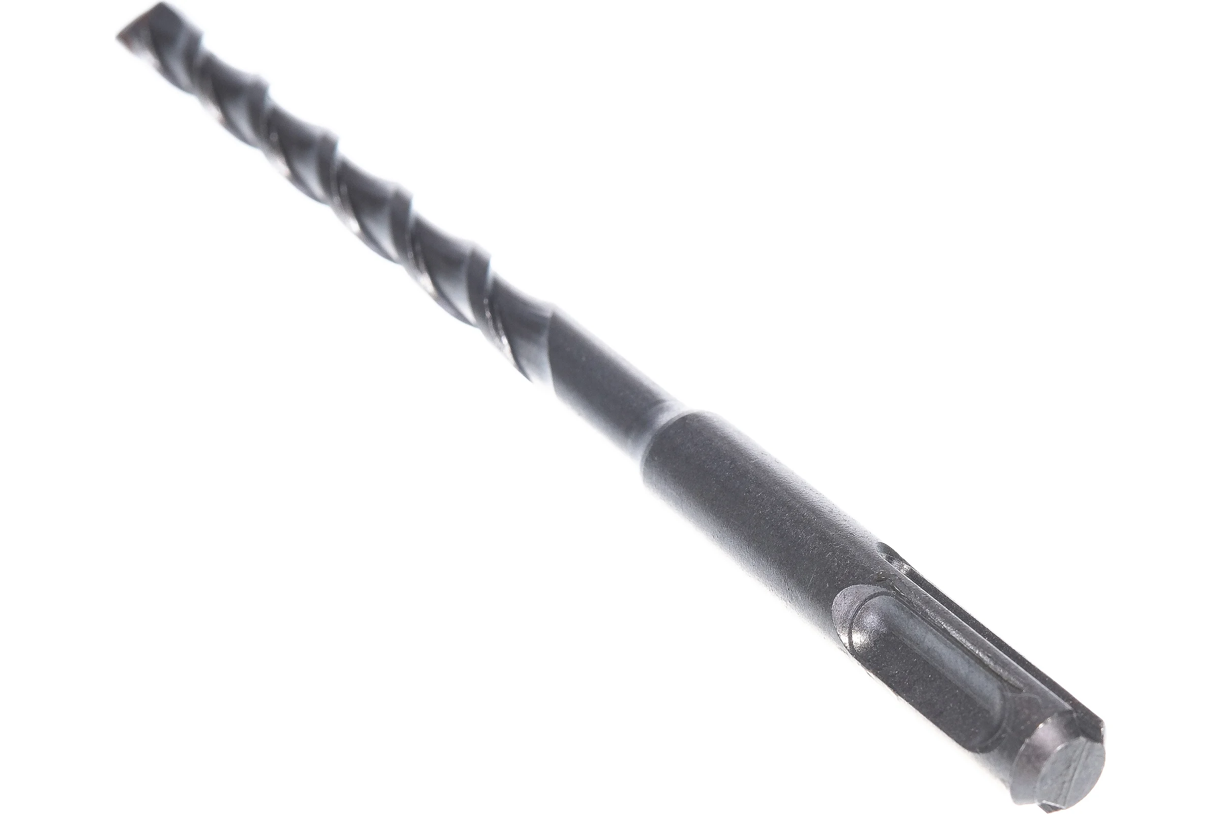 Бур SDS+ INDUSTRIAL (8х160 мм) DEWALT DT9641