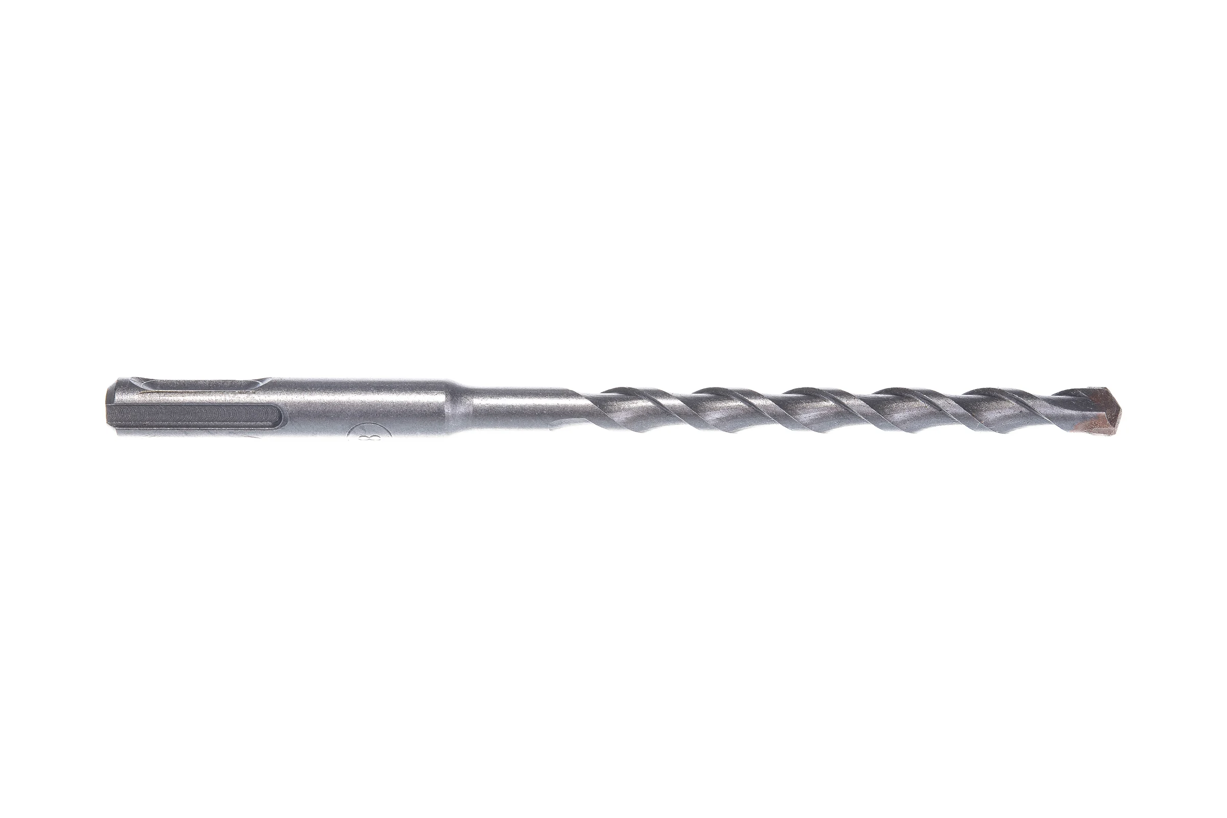 Бур SDS+ INDUSTRIAL (8х160 мм) DEWALT DT9641