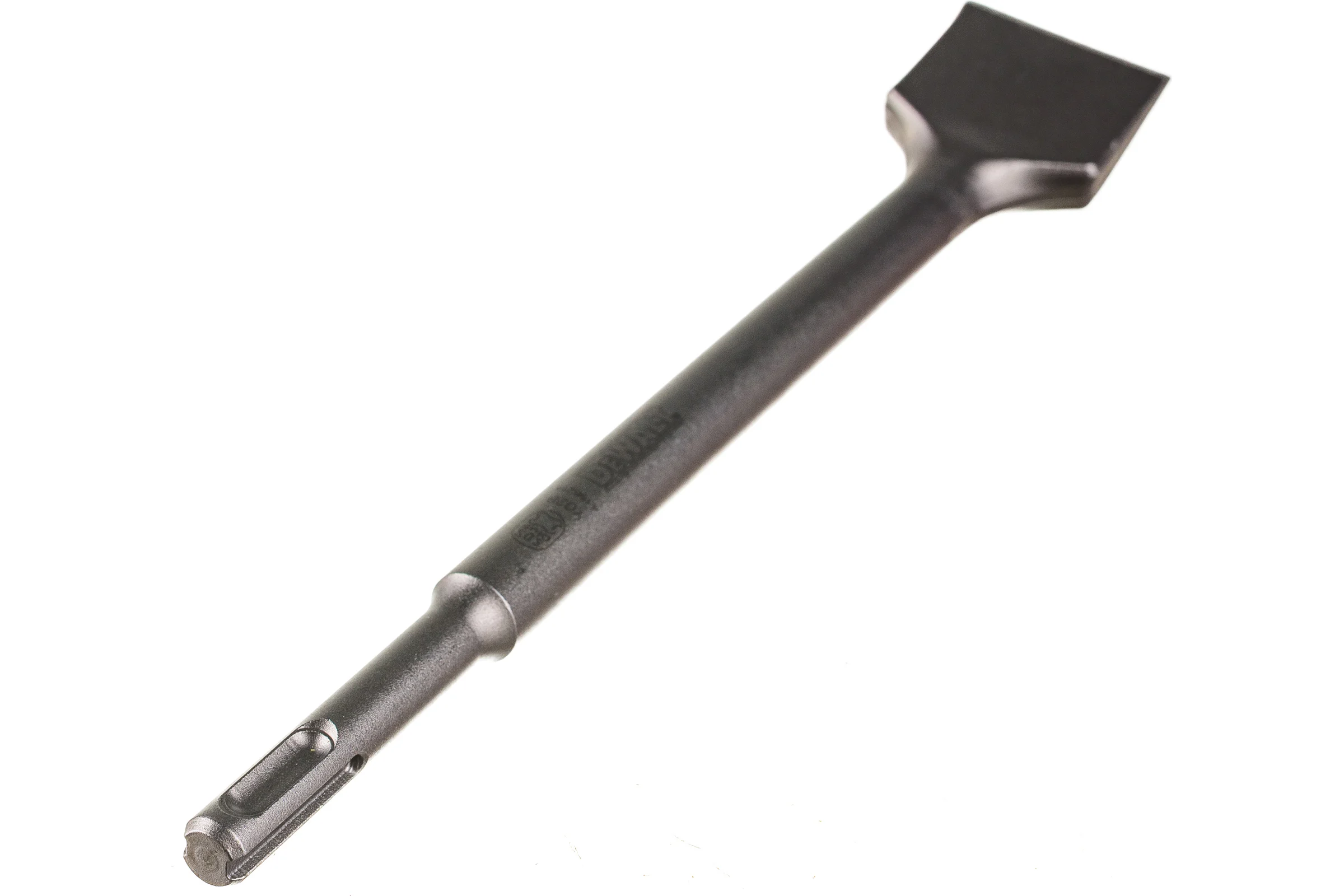 Долото плоское SDS+ (40х250 мм) DEWALT DT 6806