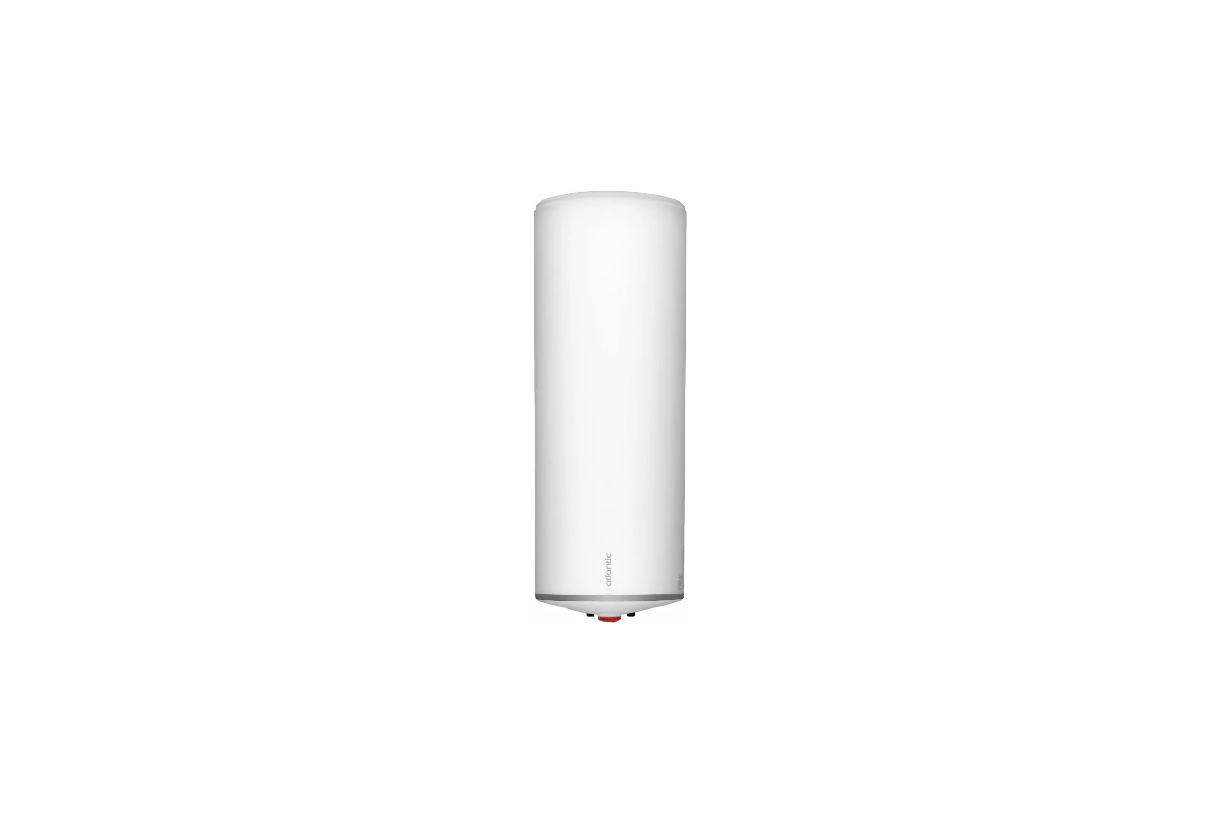 Электрический водонагреватель ATLANTIC OPRO SLIM 50 PC 841133