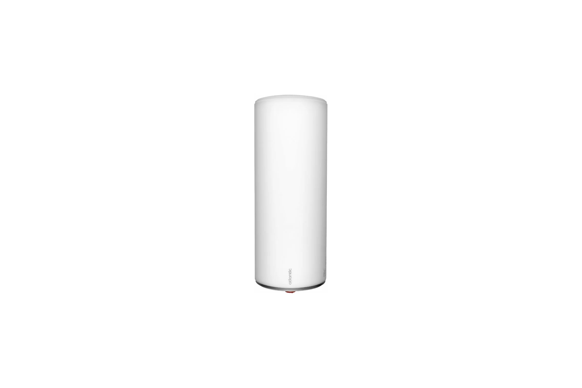 Электрический водонагреватель ATLANTIC OPRO SLIM 50 PC 841133