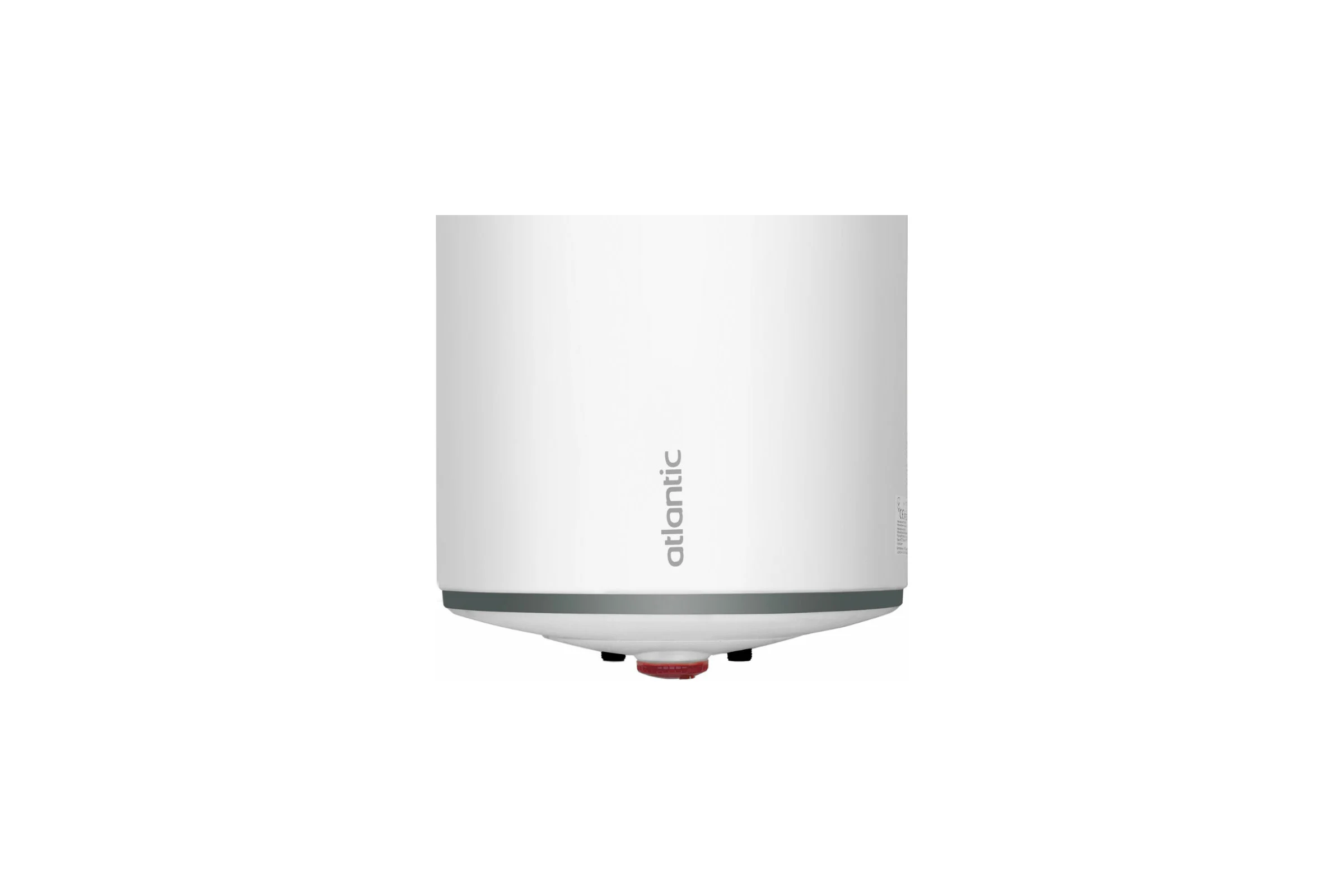Электрический водонагреватель ATLANTIC OPRO SLIM 50 PC 841133