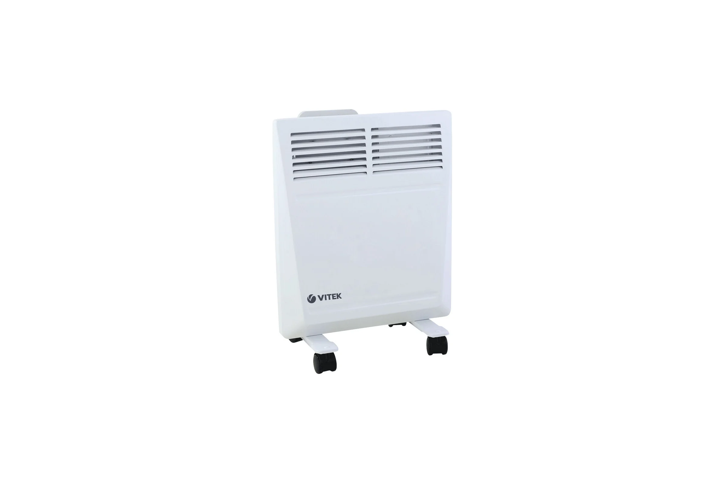 Конвектор VITEK 2171 W