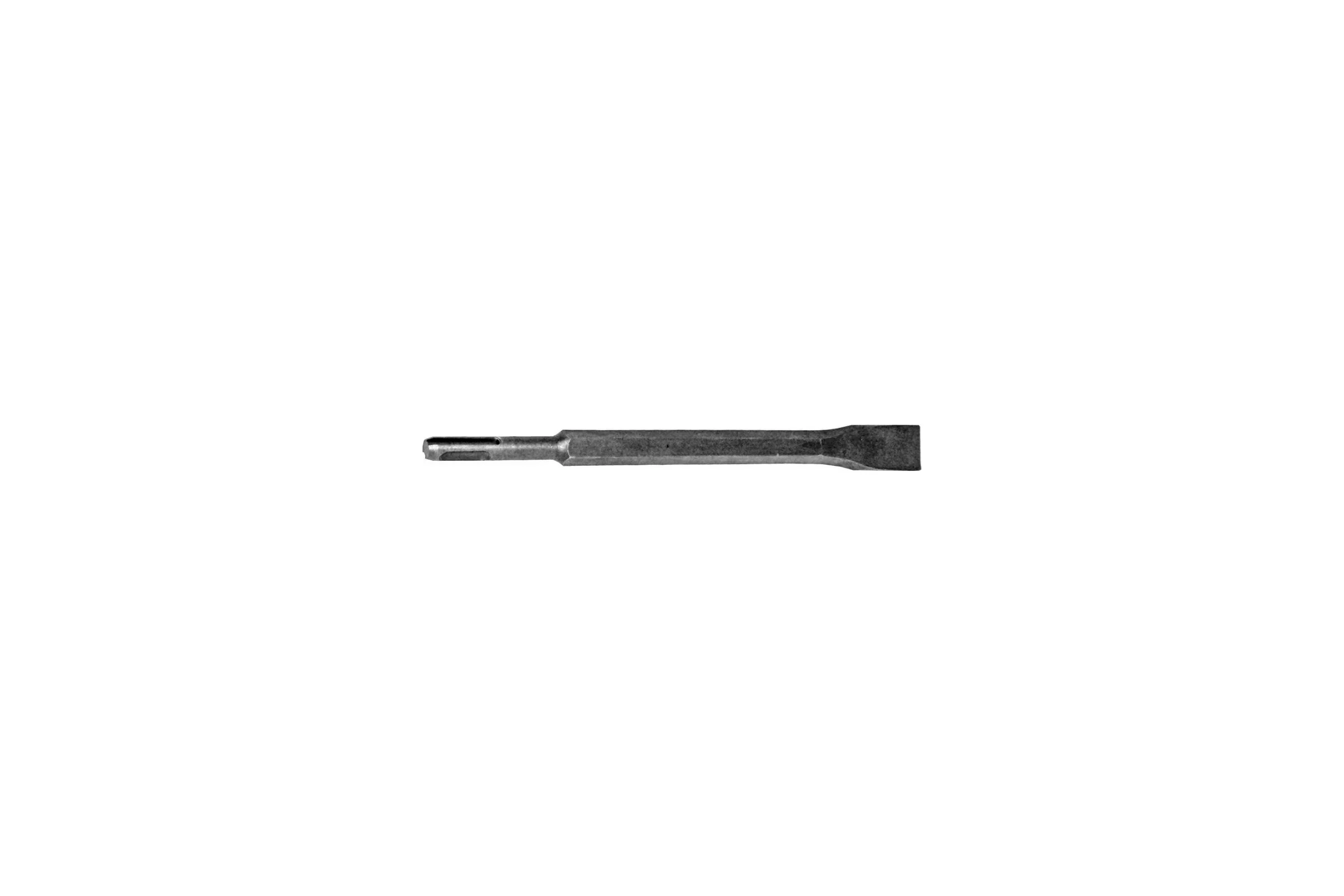 Долото лопатка SDS-Plus (14х143x20 мм) ELITECH 1820.009900