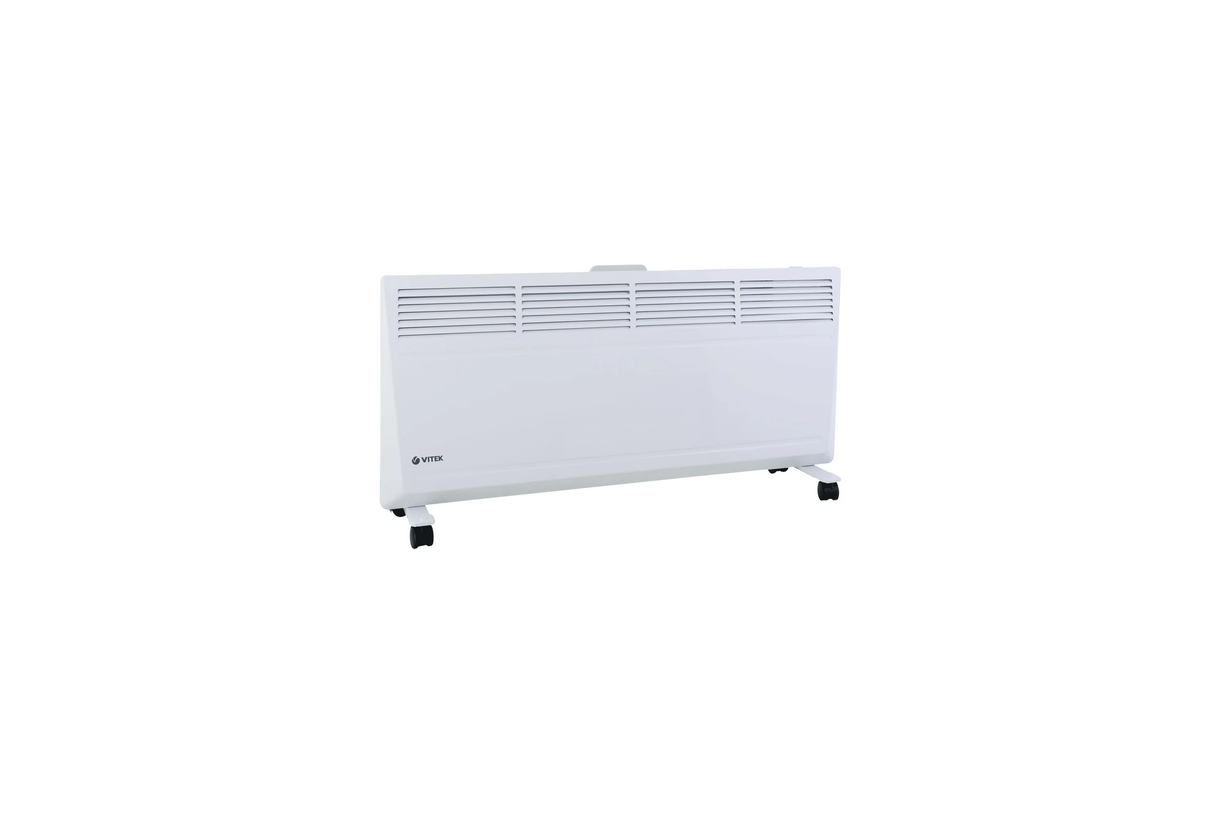Конвектор VITEK VT-2174(W)