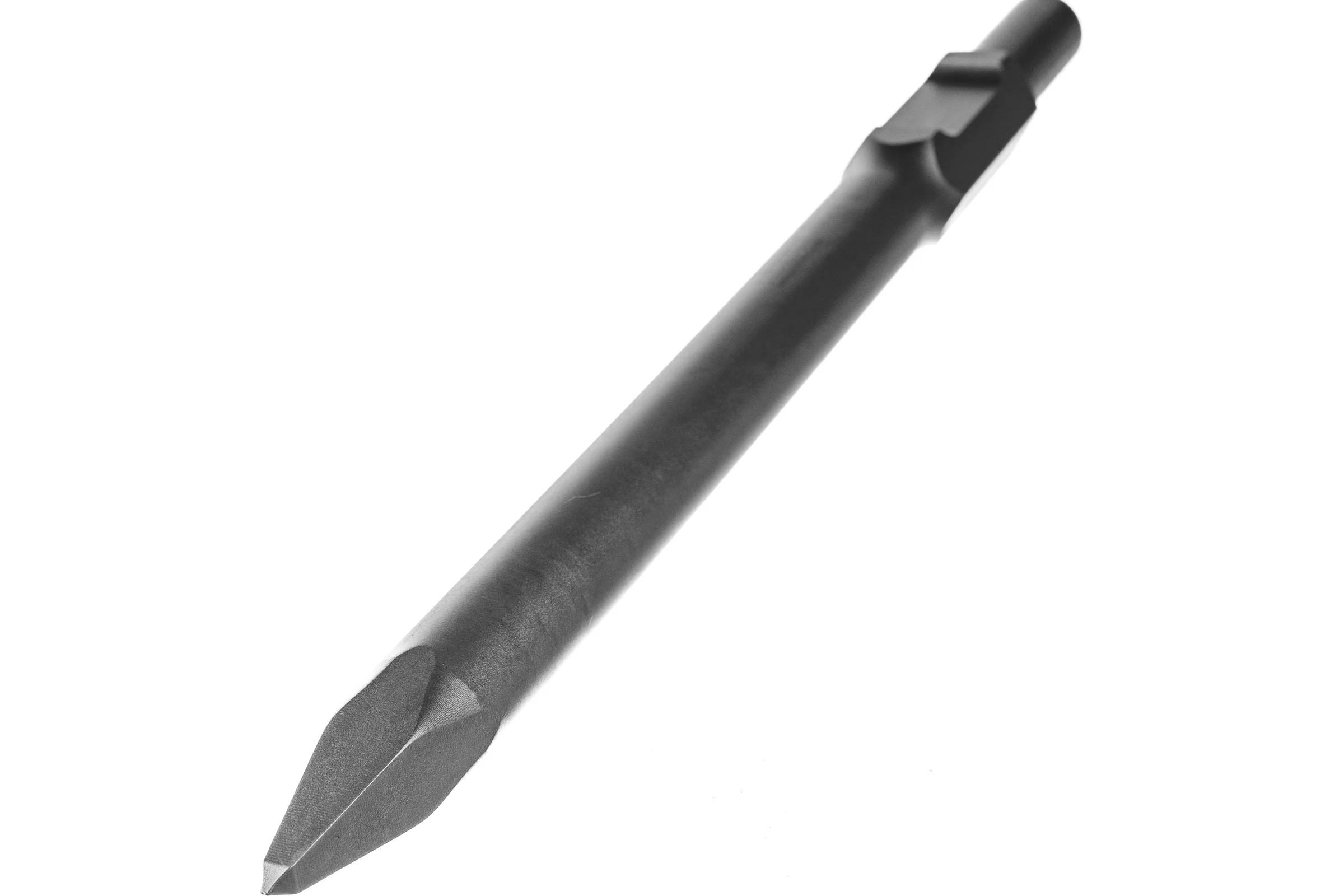 Долото пикообразное (410 мм) DEWALT DT 6808