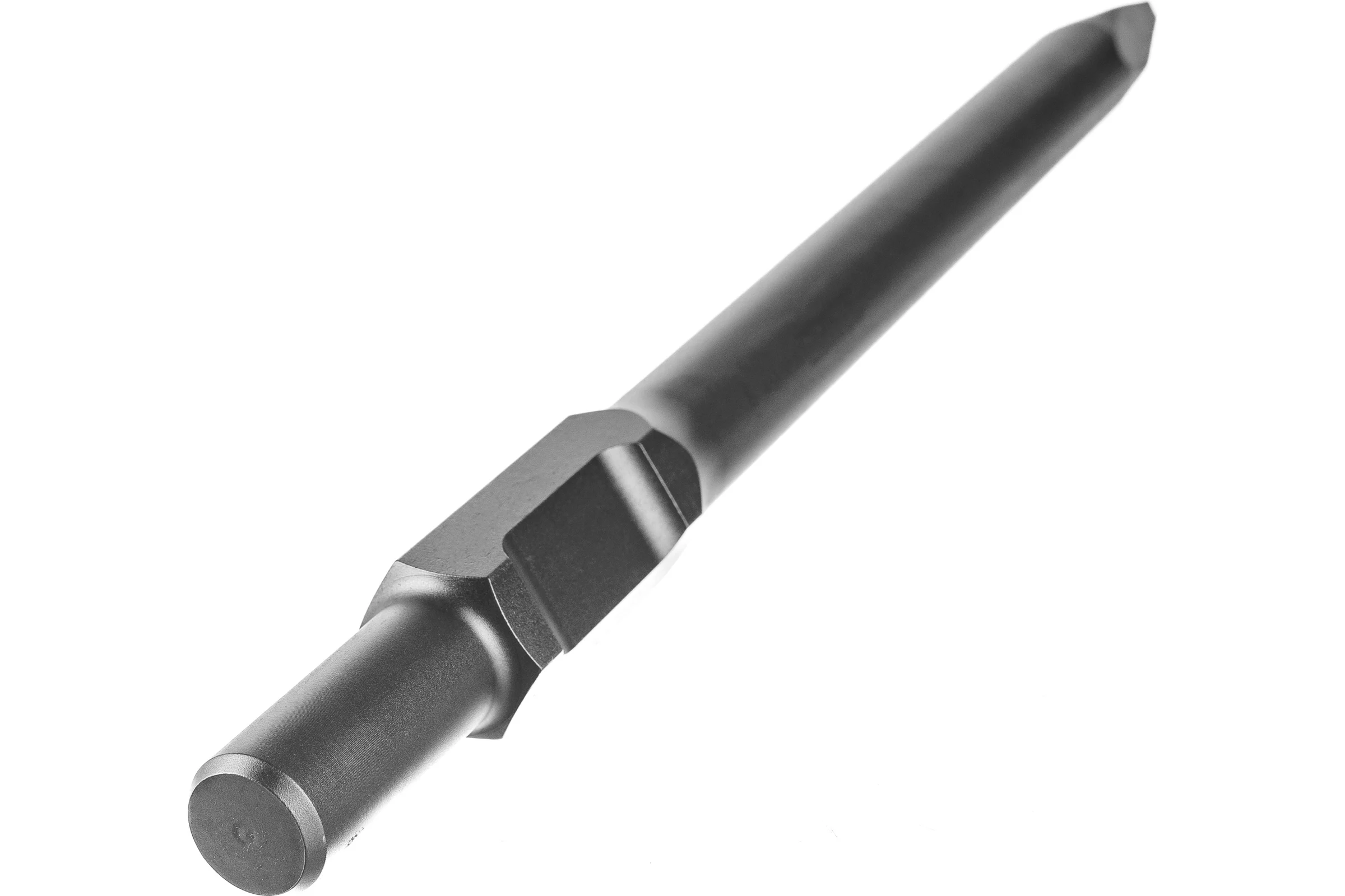 Долото пикообразное (410 мм) DEWALT DT 6808