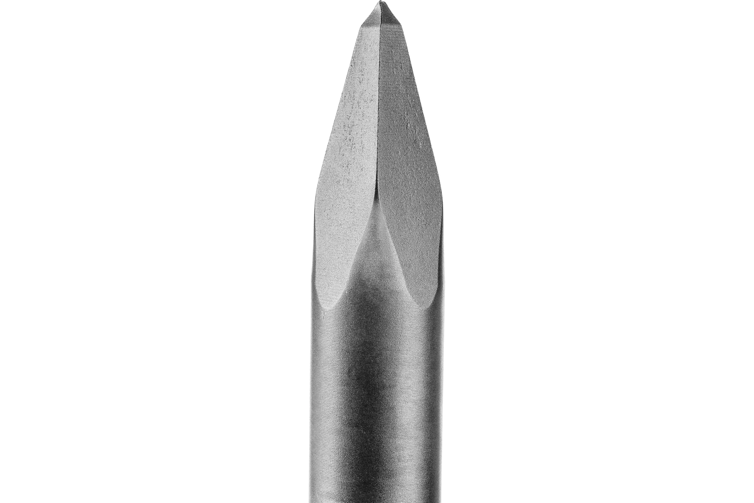 Долото пикообразное (410 мм) DEWALT DT 6808