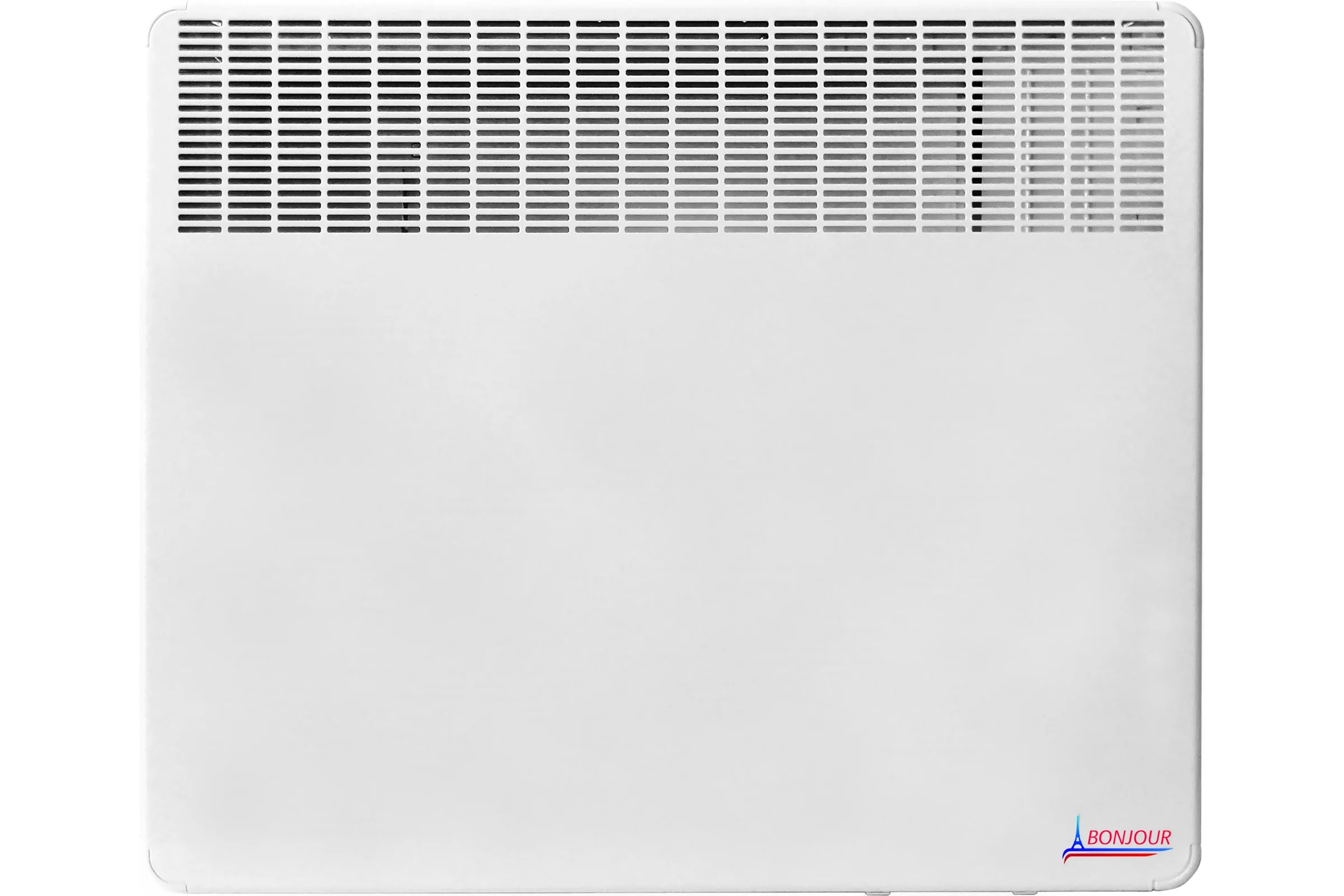 Электрический конвектор Bonjour 1500W 517159