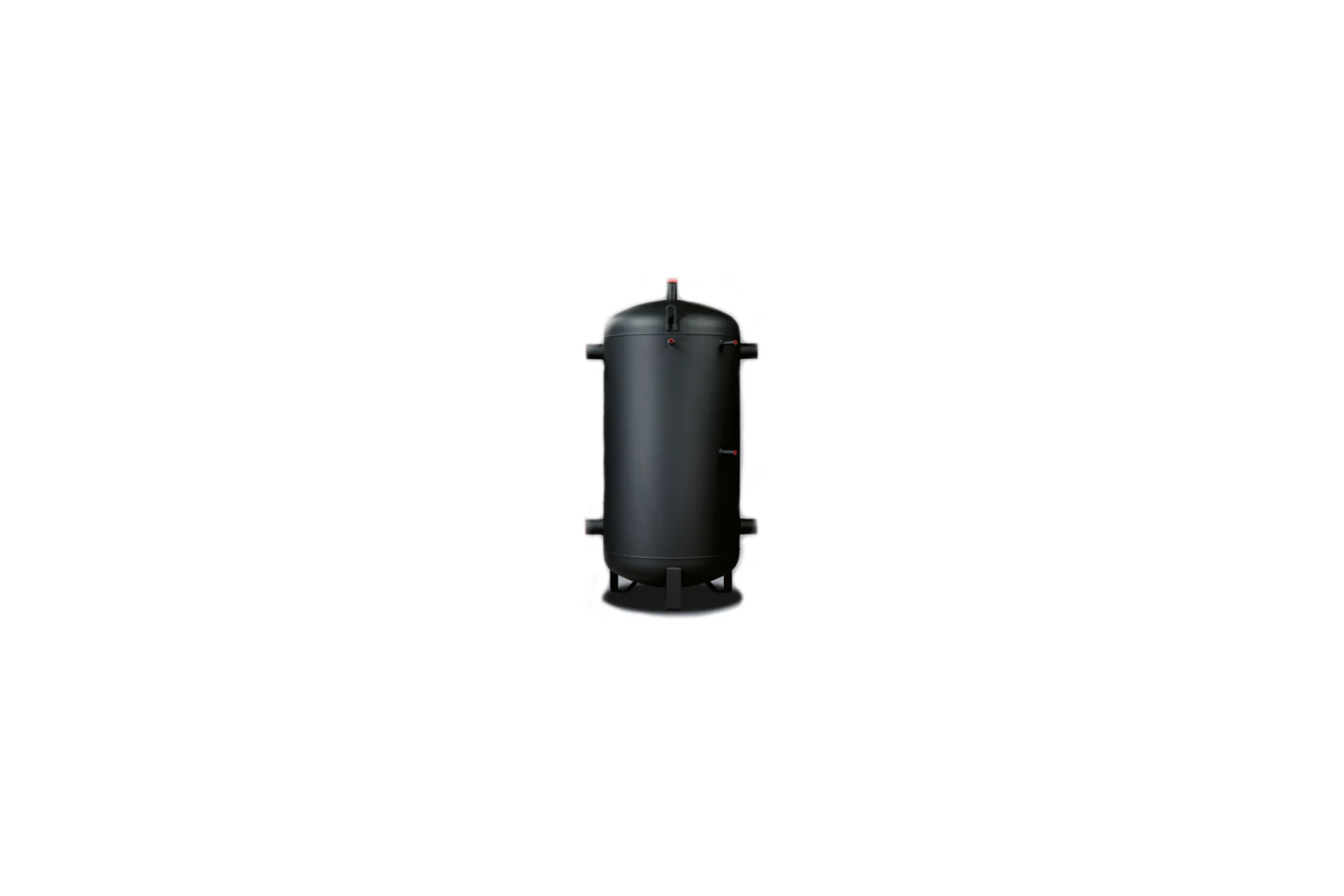 Бойлер ATLANTIC CORFLOW 500L 640401